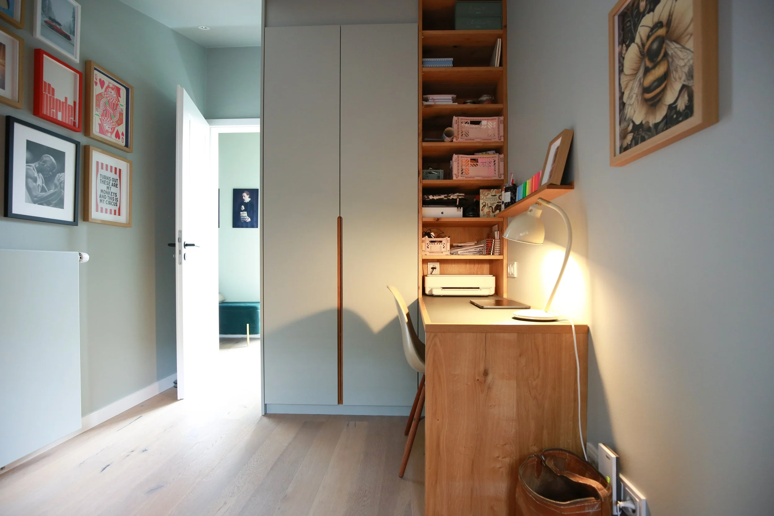 SBW_Office_9.jpg