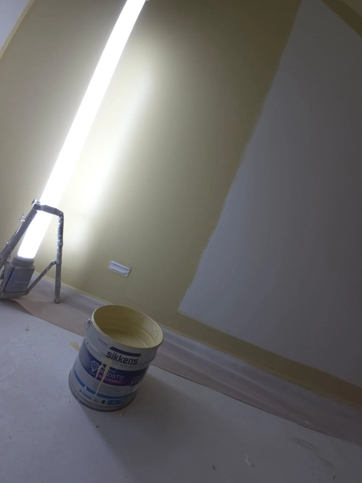 SBW_Renovation_20.jpg