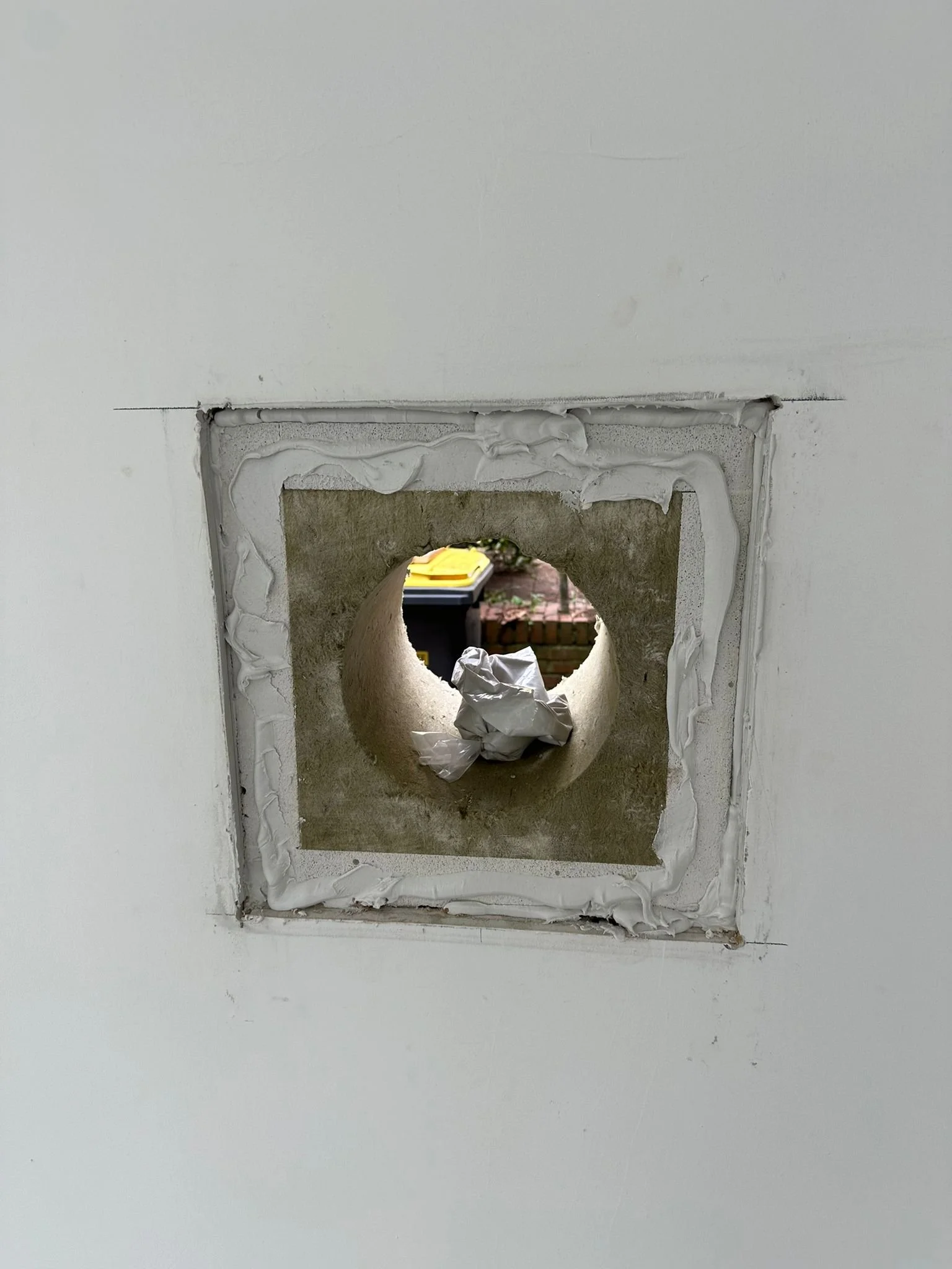SBW_Renovation_31.jpg