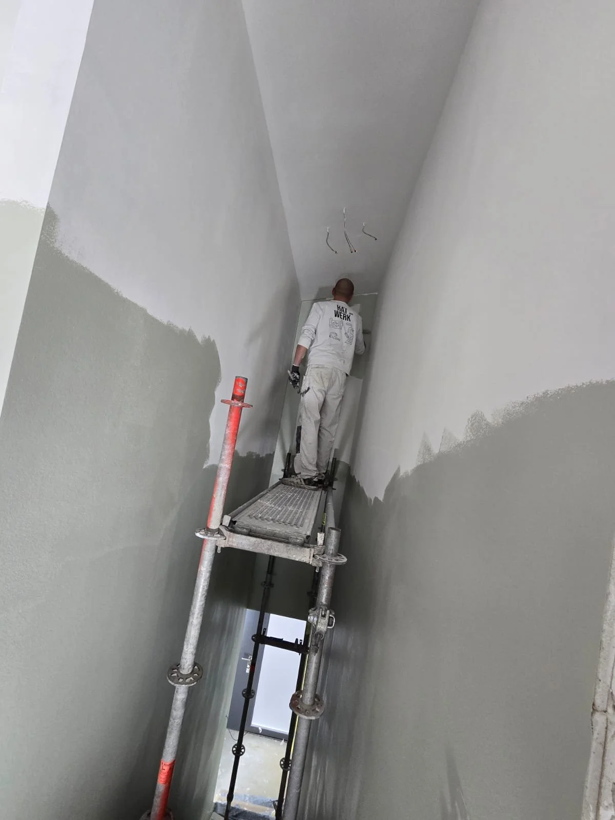 SBW_Renovation_15.jpg