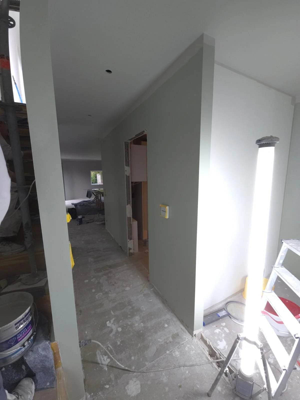 SBW_Renovation_27.jpg