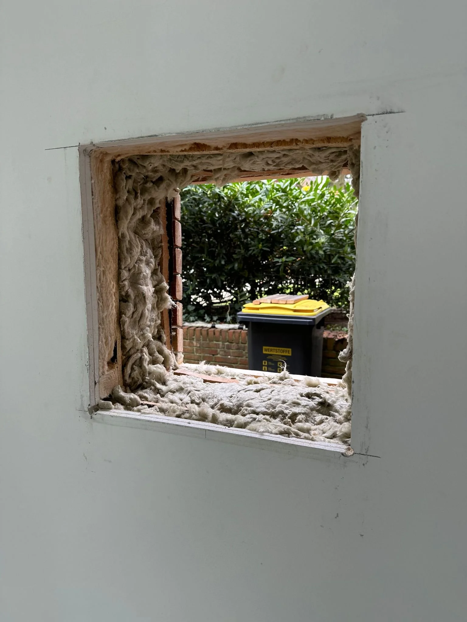 SBW_Renovation_5.jpg