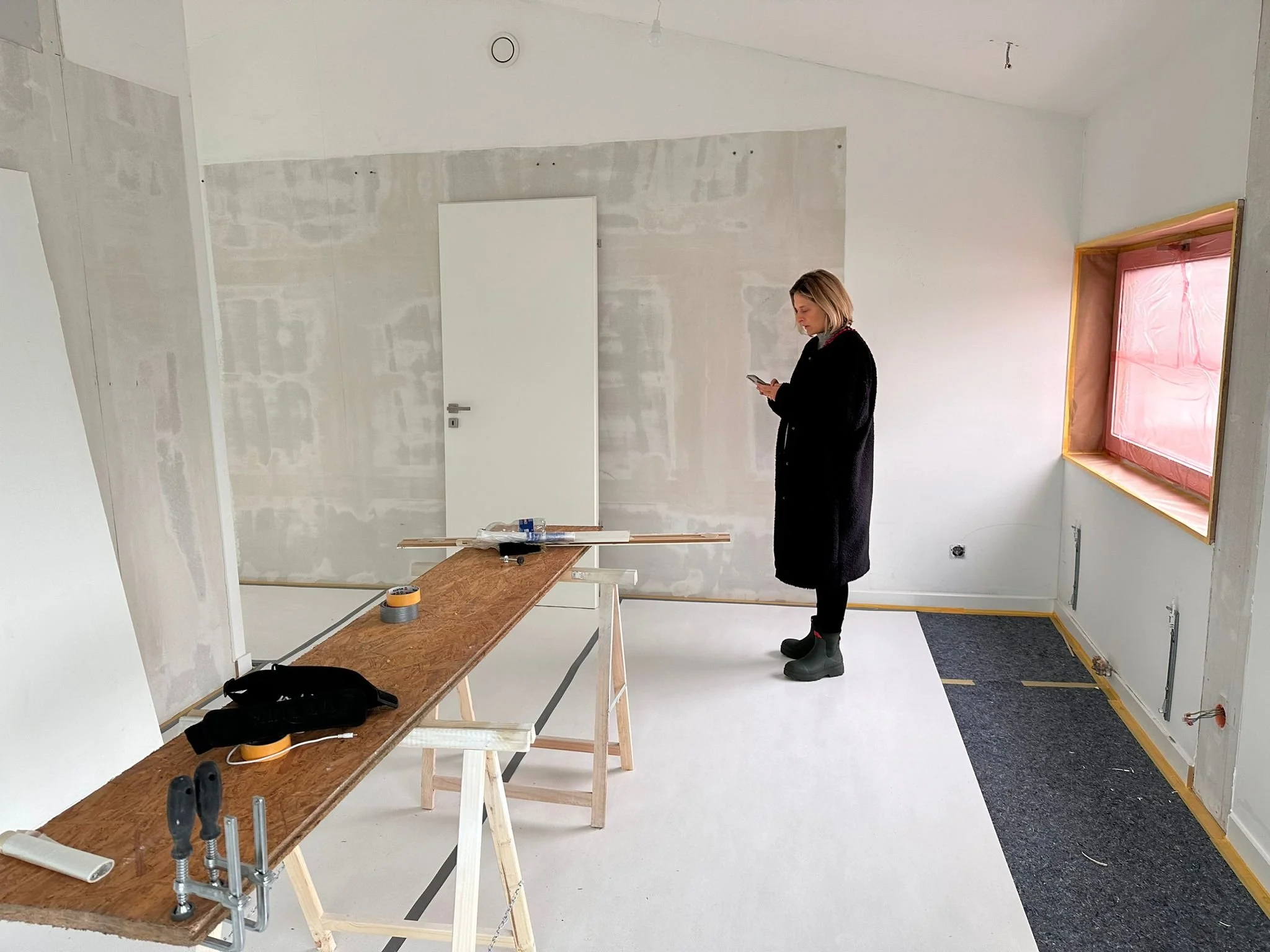 SBW_Renovation_3.jpg