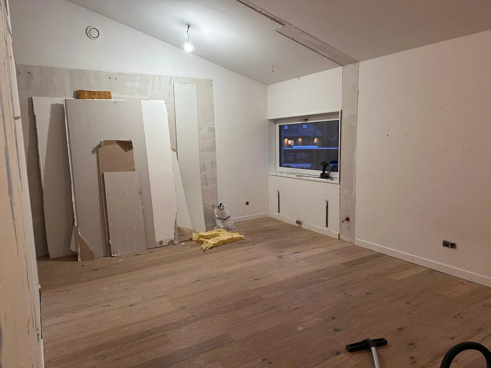 SBW_Renovation_24.jpg