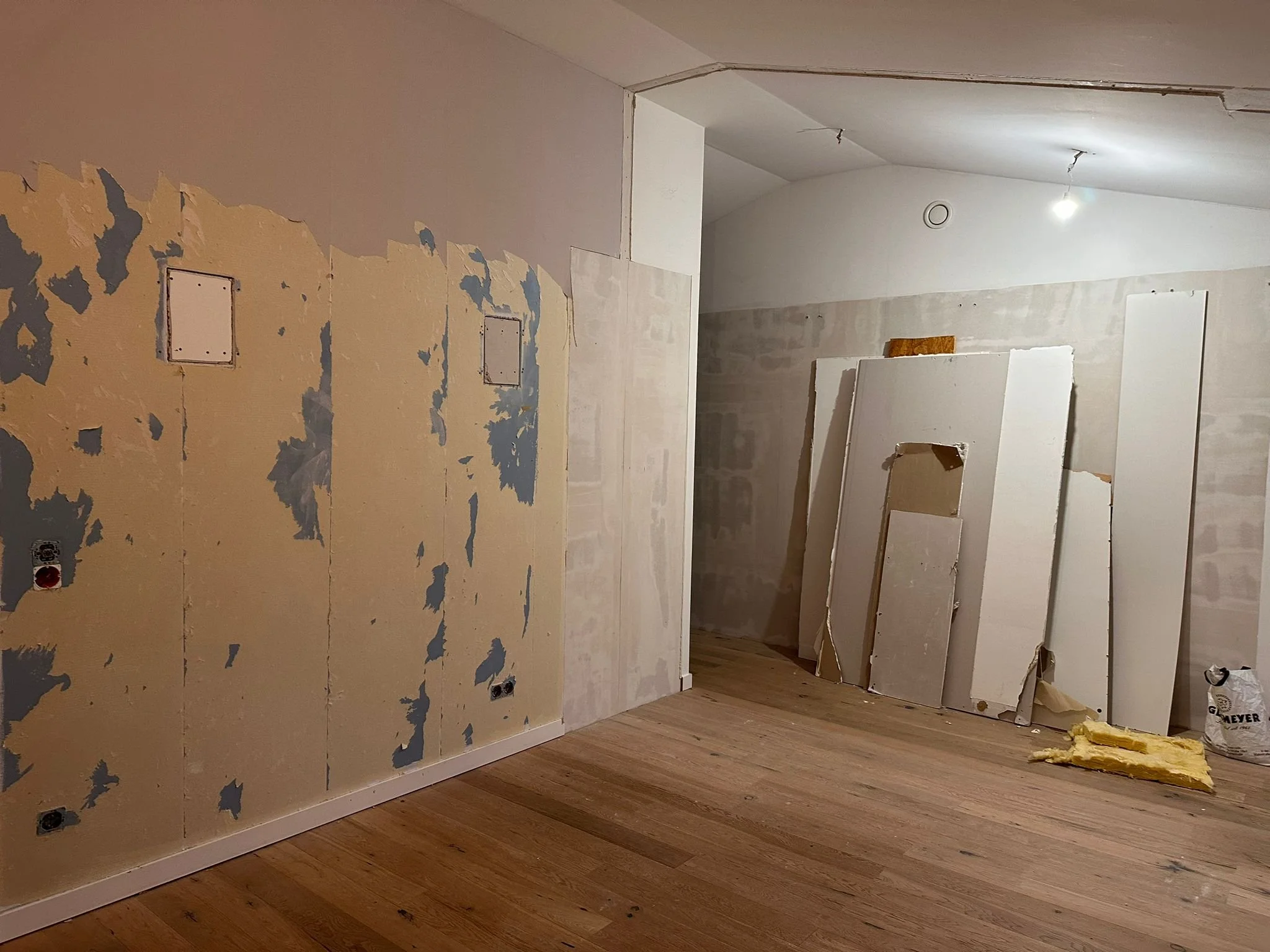 SBW_Renovation_35.jpg