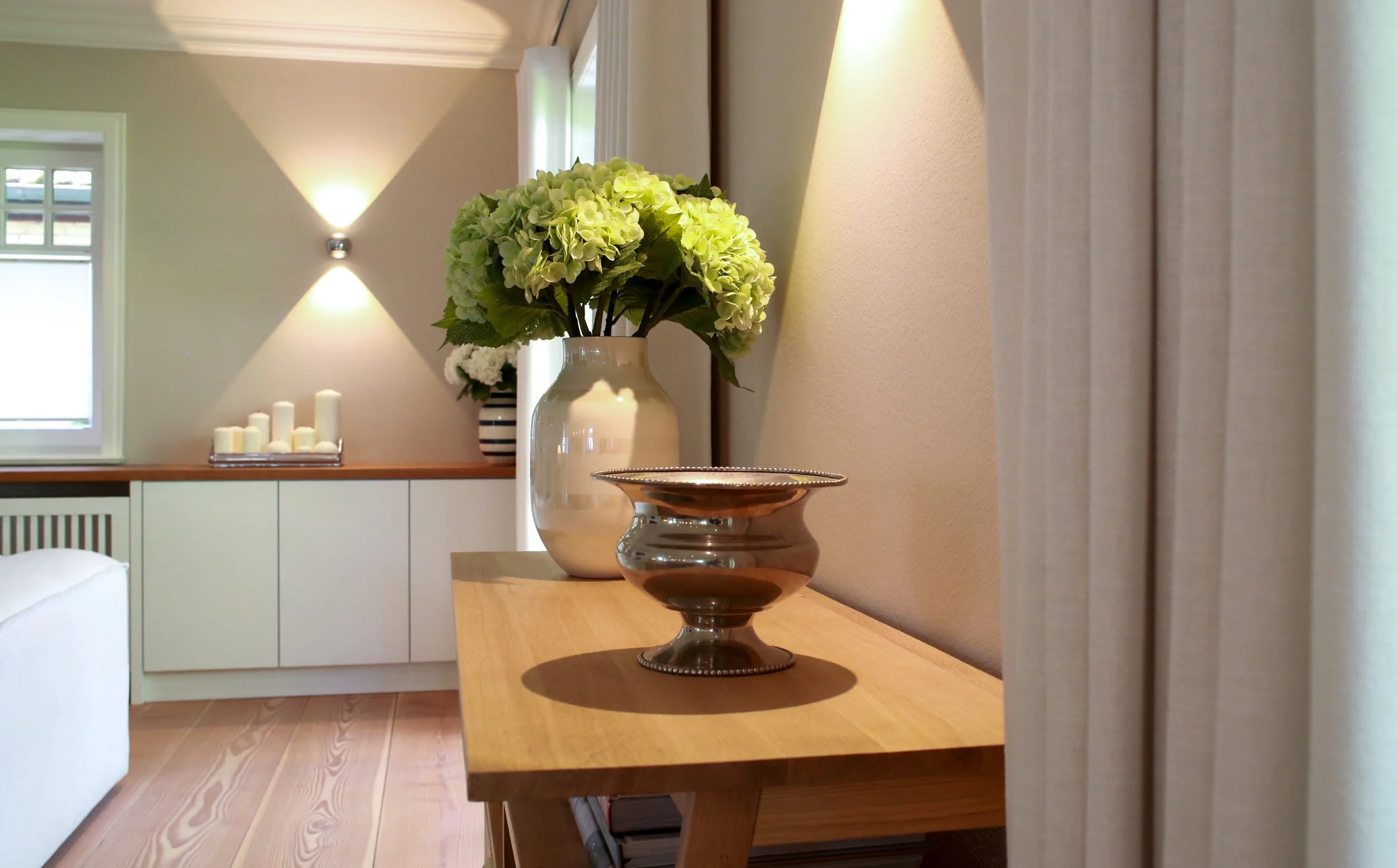 Gerlindweg_Wohnzimmer_7.jpg