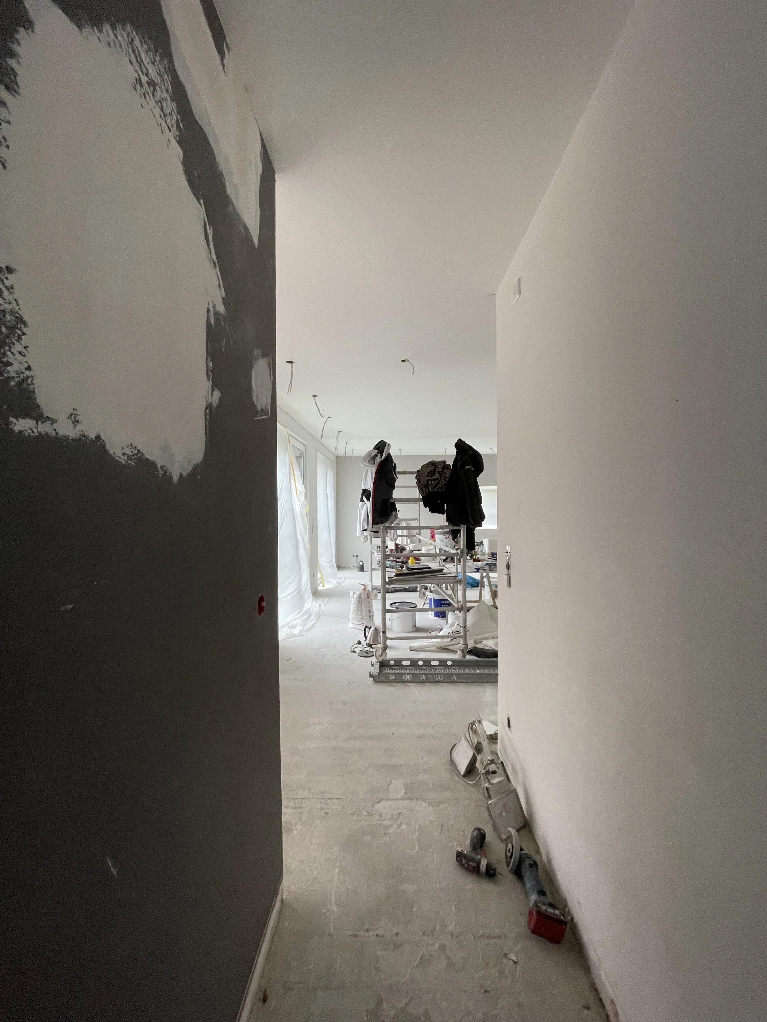 SBW_Renovation_65.jpeg