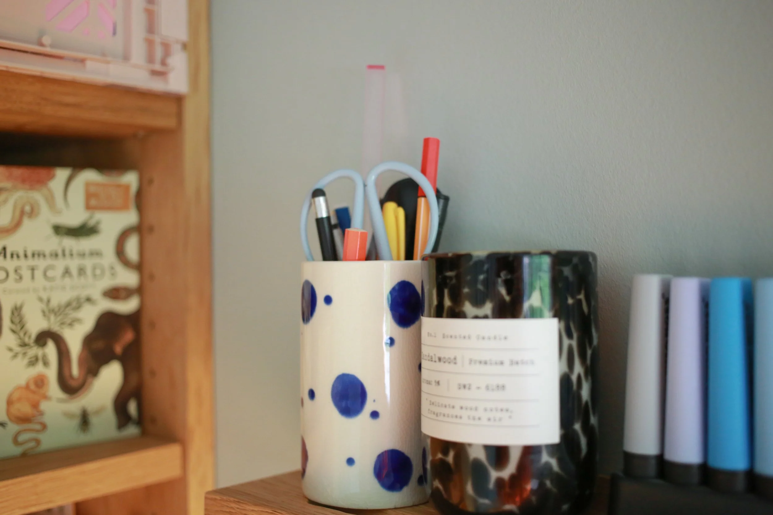 SBW_Office_16.jpg