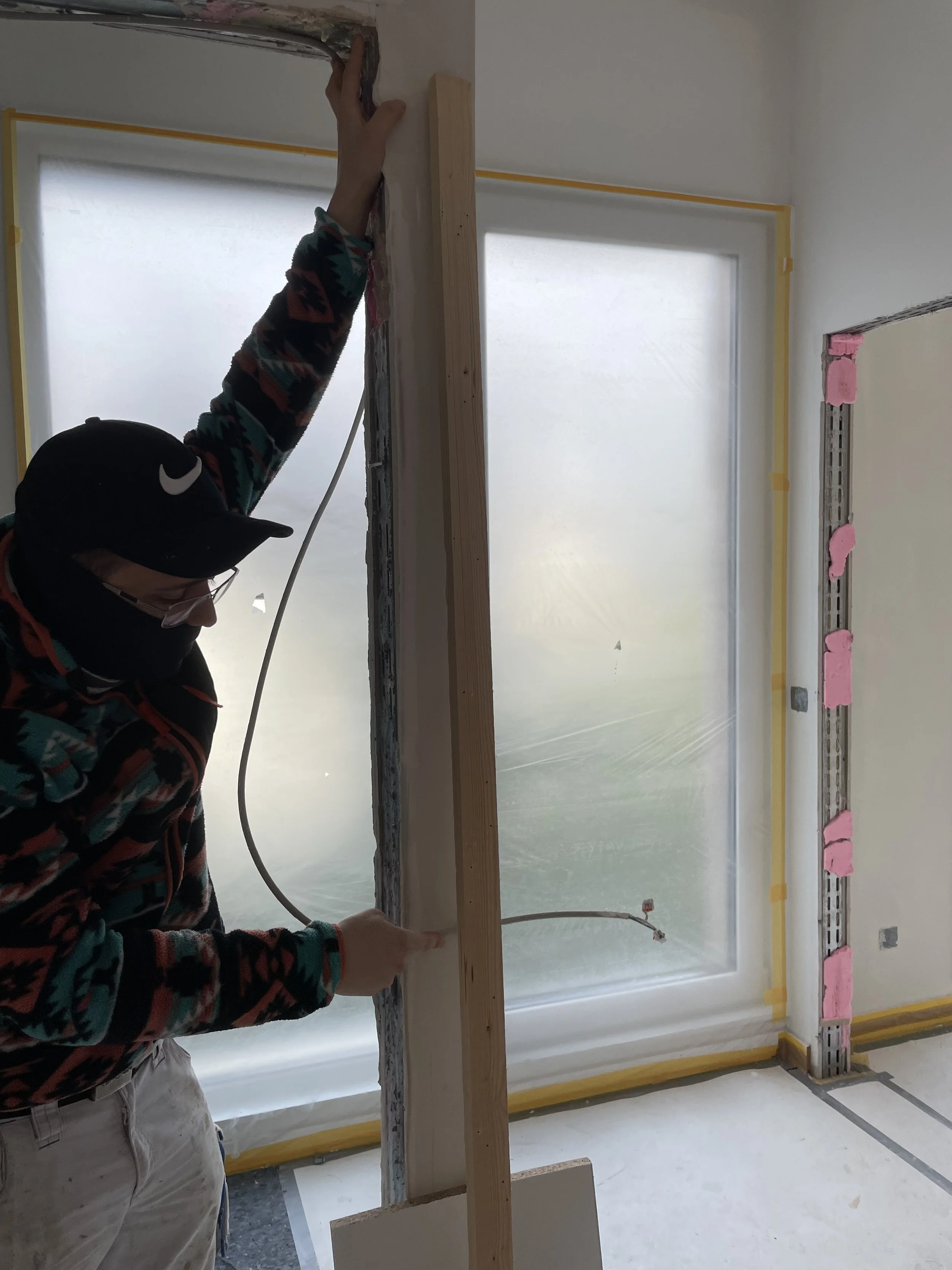 SBW_Renovation_69.jpeg