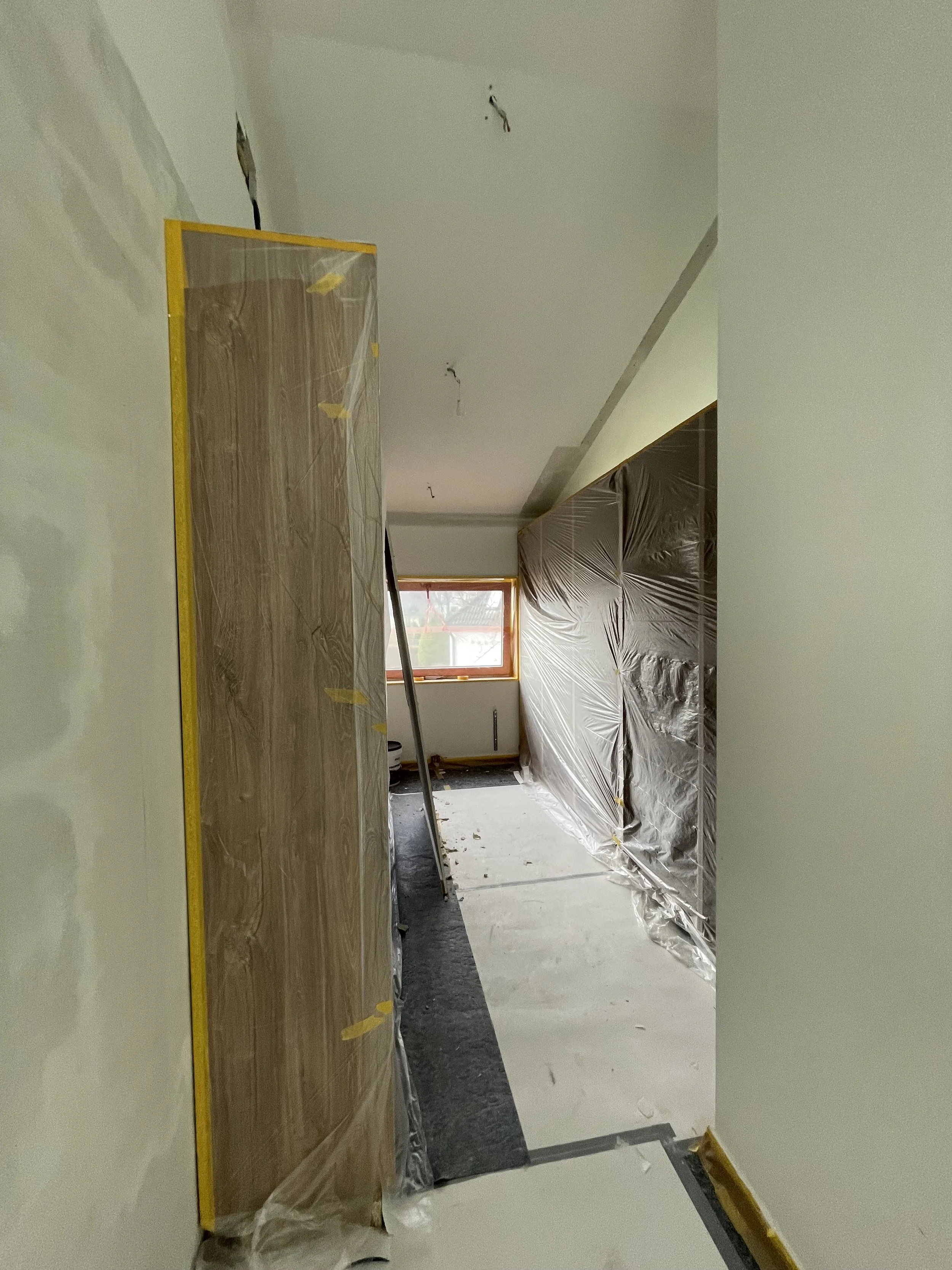SBW_Renovation_58.jpeg