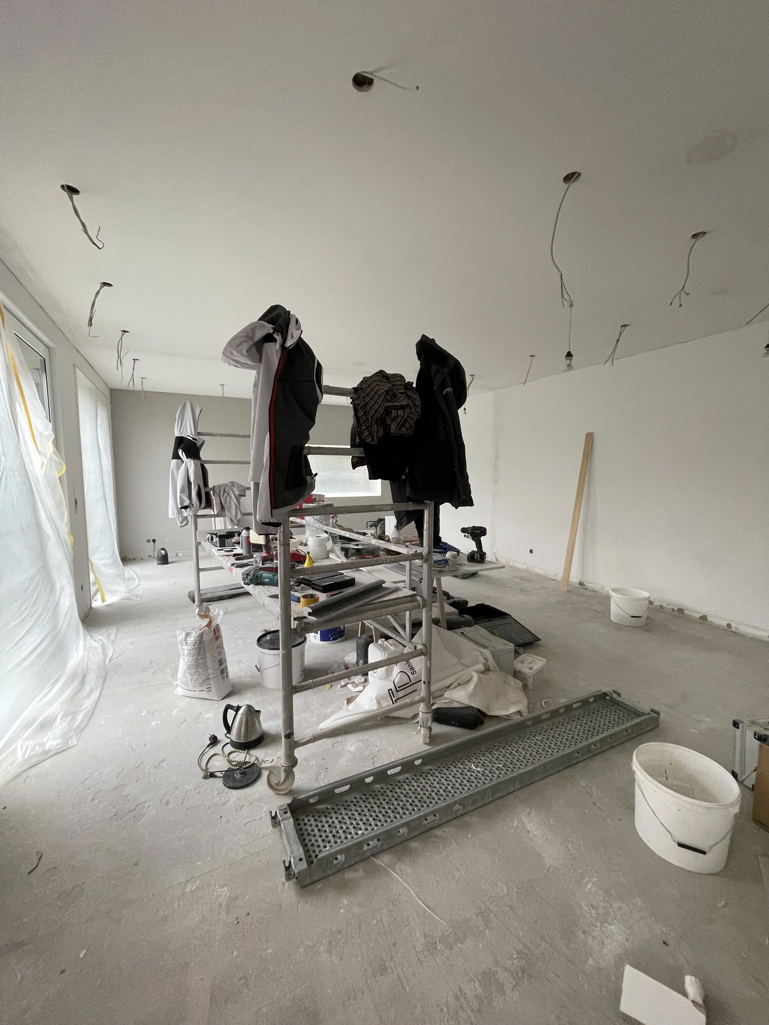 SBW_Renovation_66.jpeg