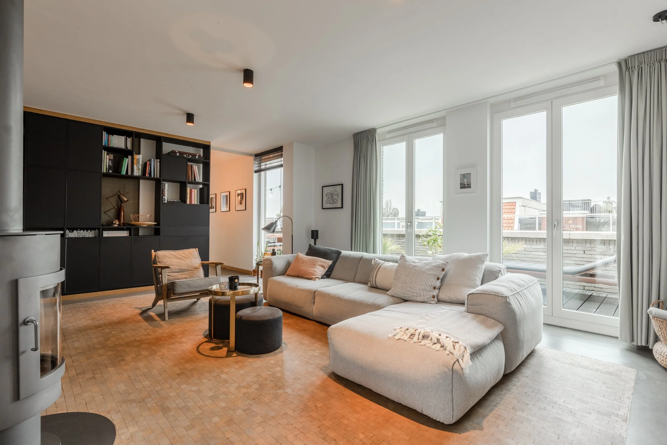 DerdeOosterparkstraat_20.jpg