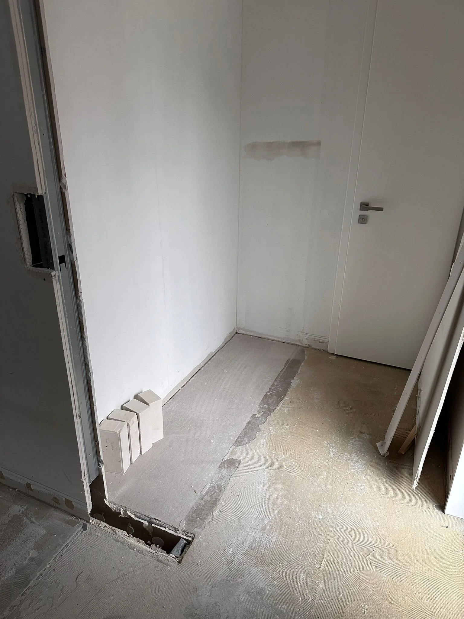 SBW_Renovation_26.jpg