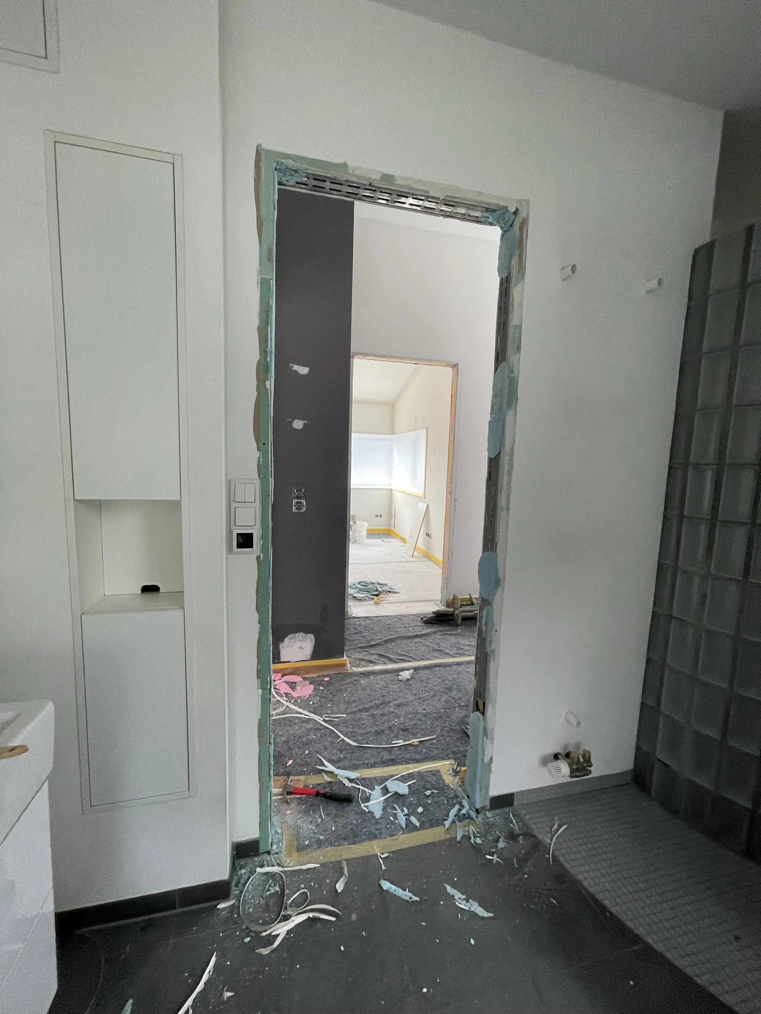 SBW_Renovation_54.jpeg