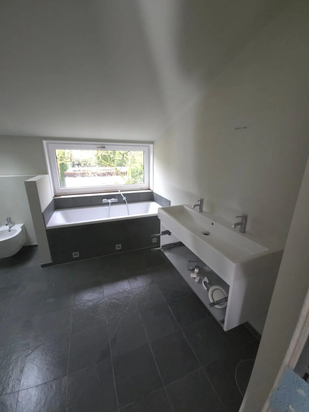 SBW_Renovation_16.jpg