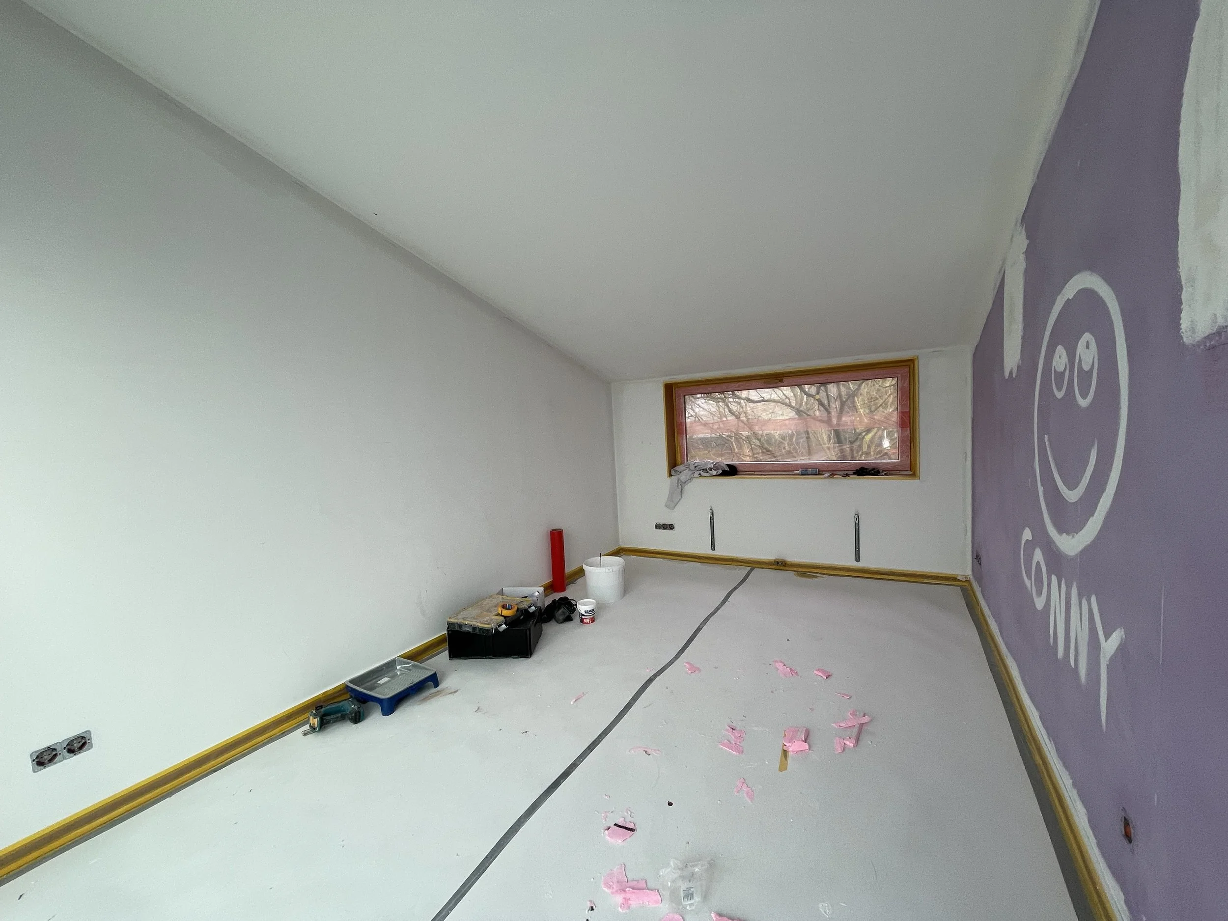 SBW_Renovation_46.jpeg