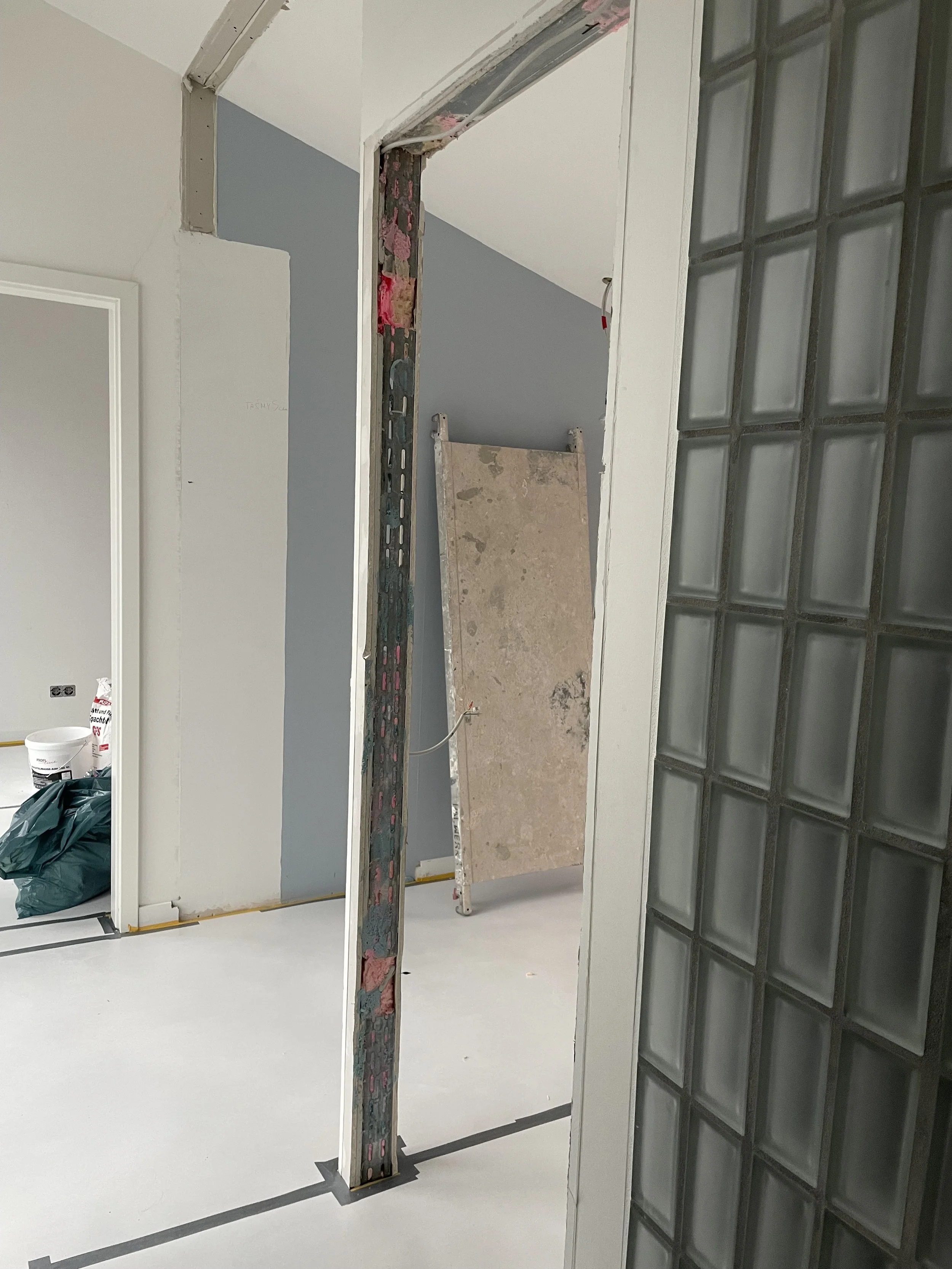 SBW_Renovation_37.jpeg