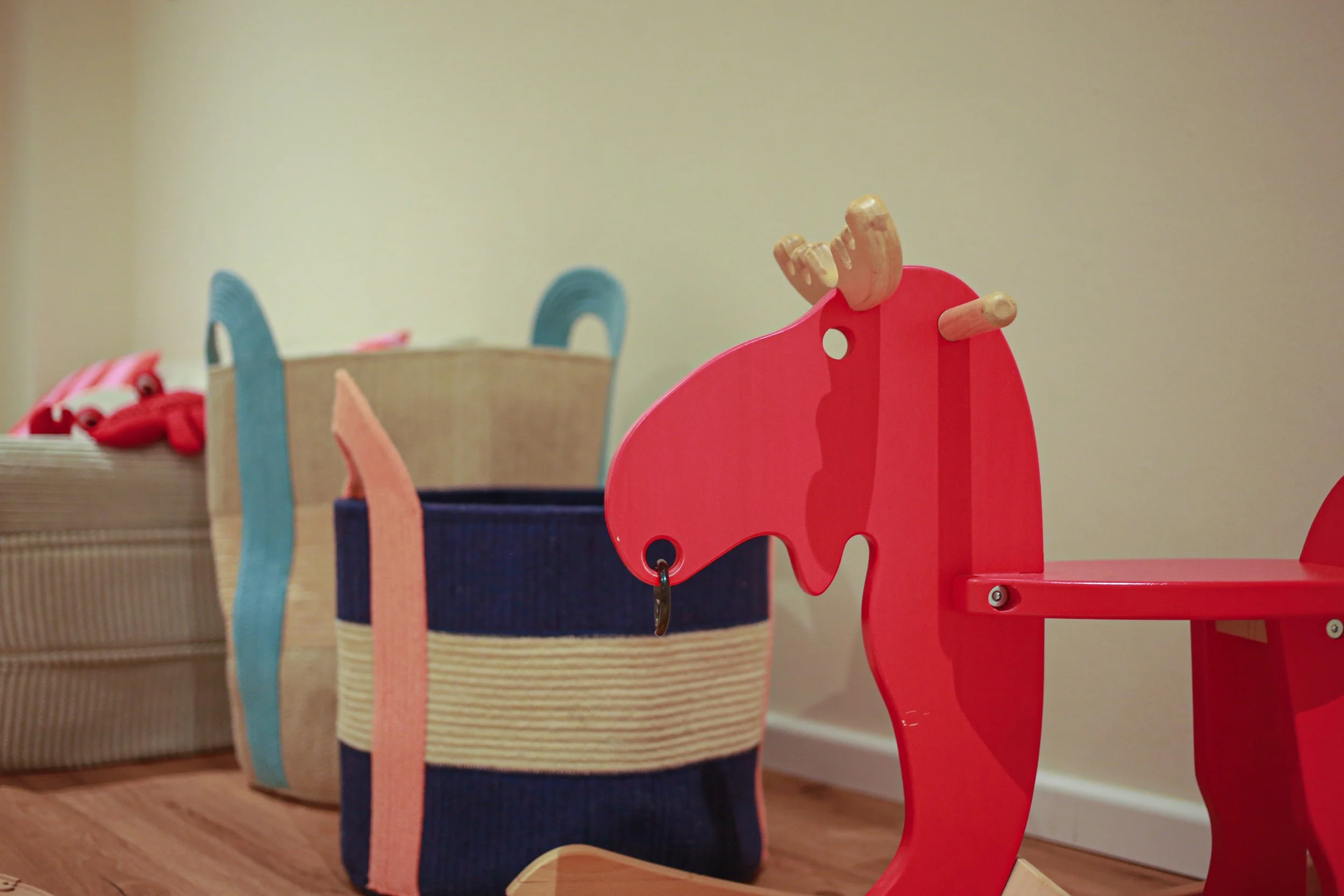 Klövensteenweg_Playroom_8.jpg