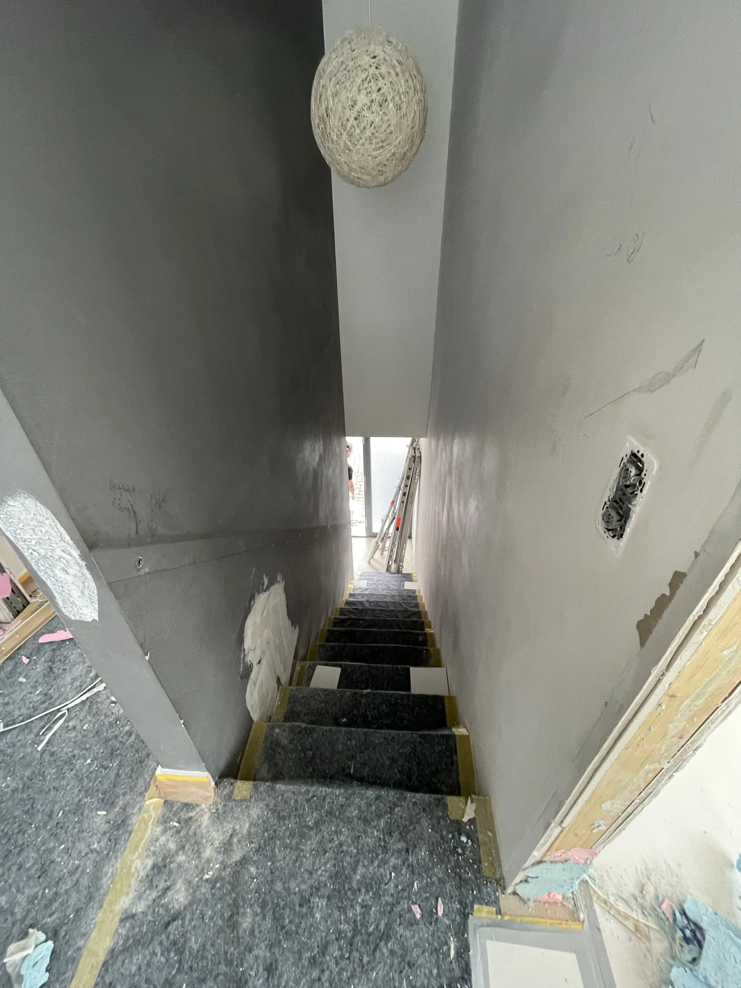 SBW_Renovation_52.jpeg