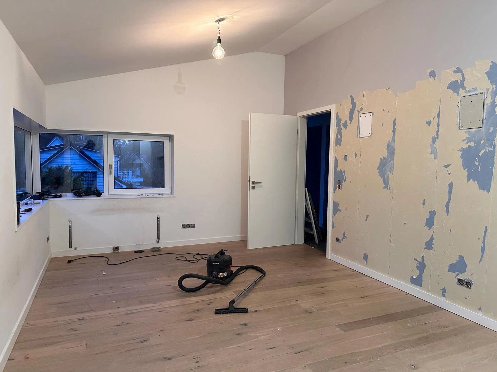 SBW_Renovation_1.jpg