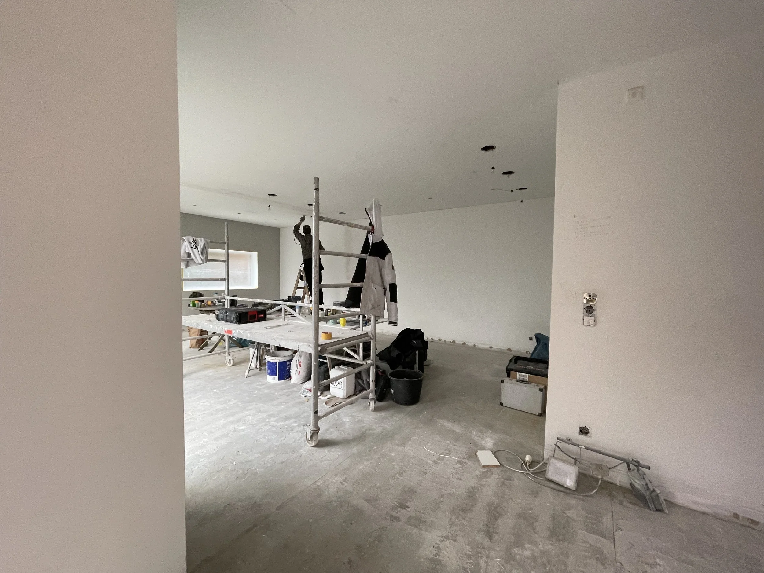 SBW_Renovation_64.jpeg