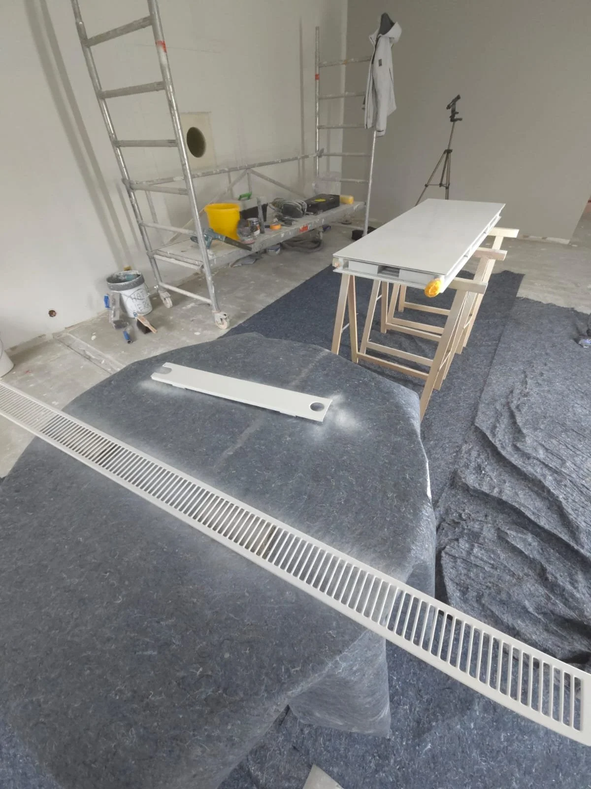 SBW_Renovation_18.jpg