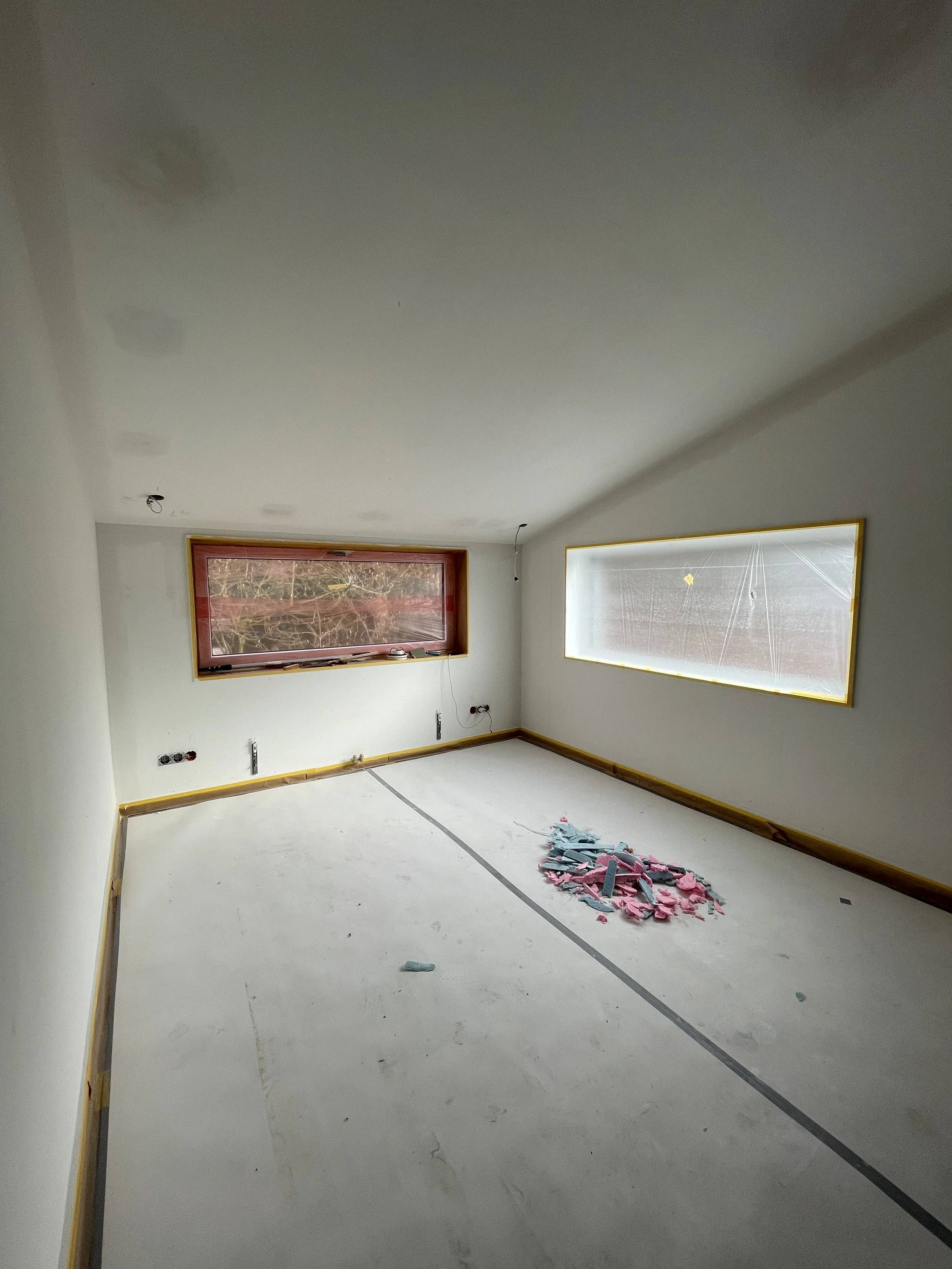 SBW_Renovation_56.jpeg
