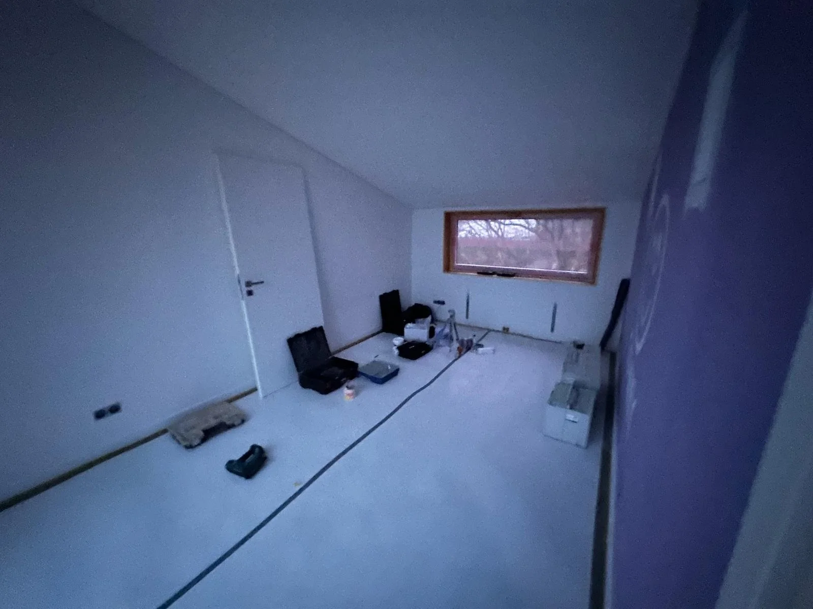 SBW_Renovation_17.jpg
