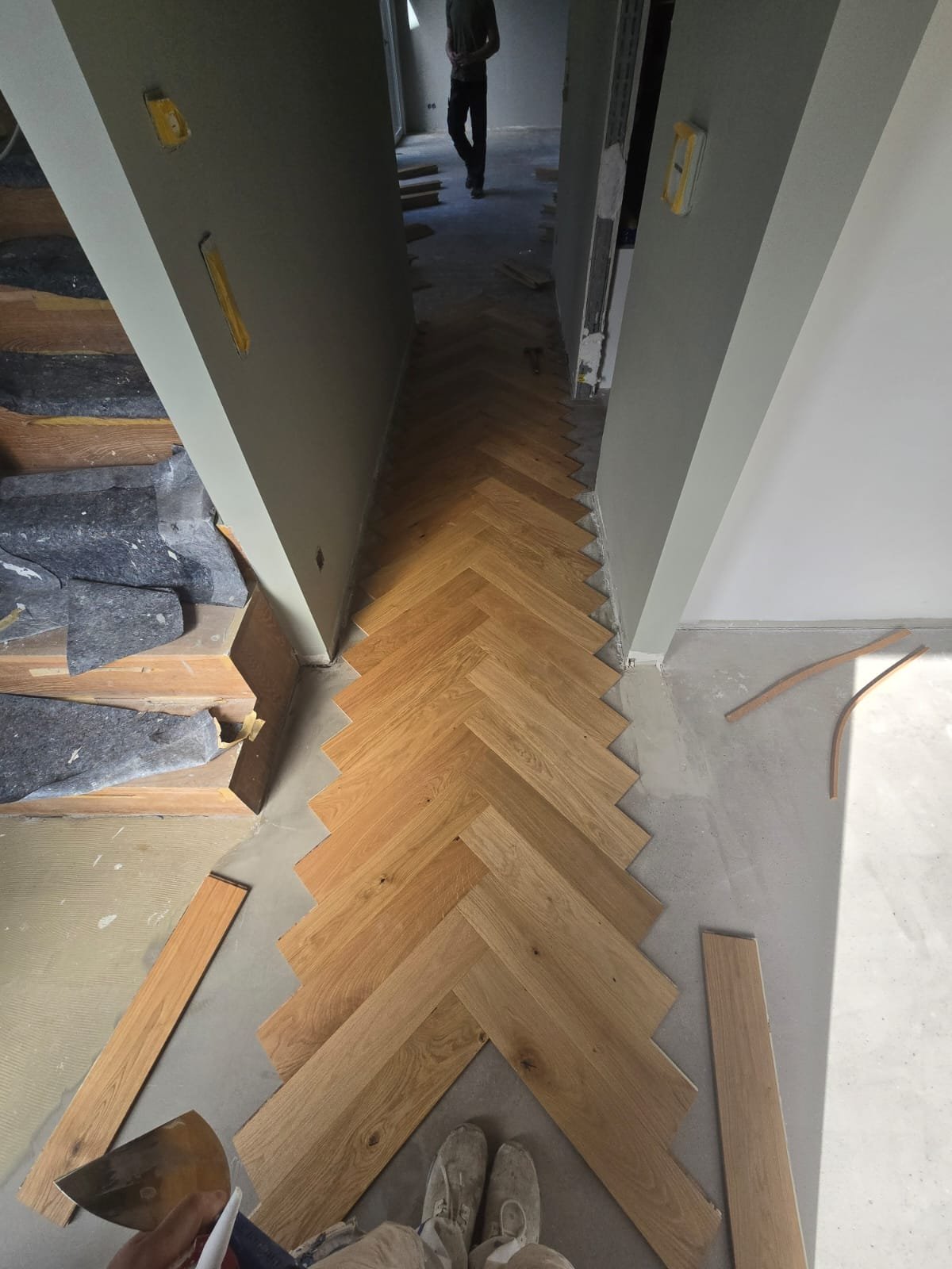 SBW_Renovation_8.jpg