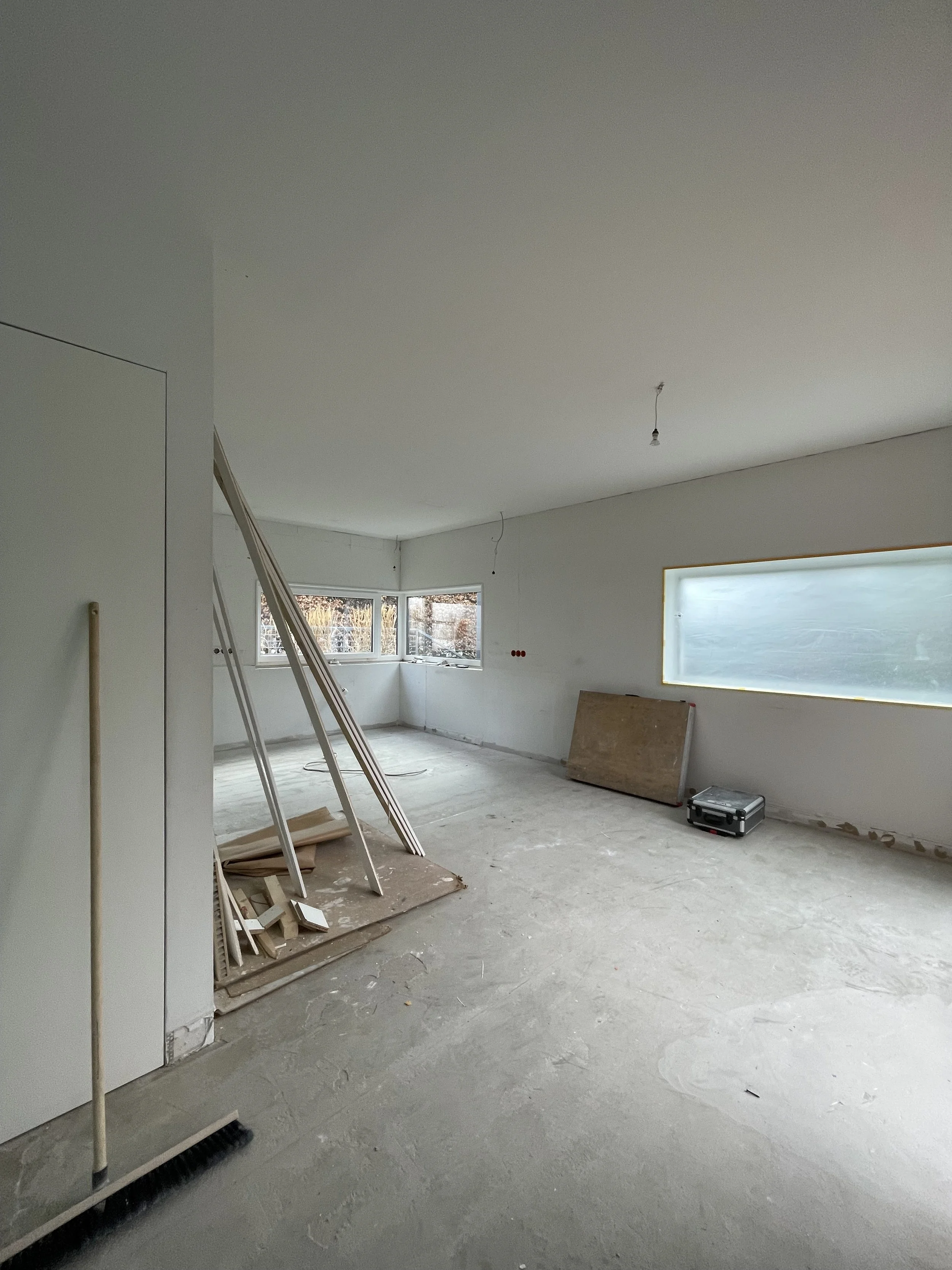 SBW_Renovation_62.jpeg