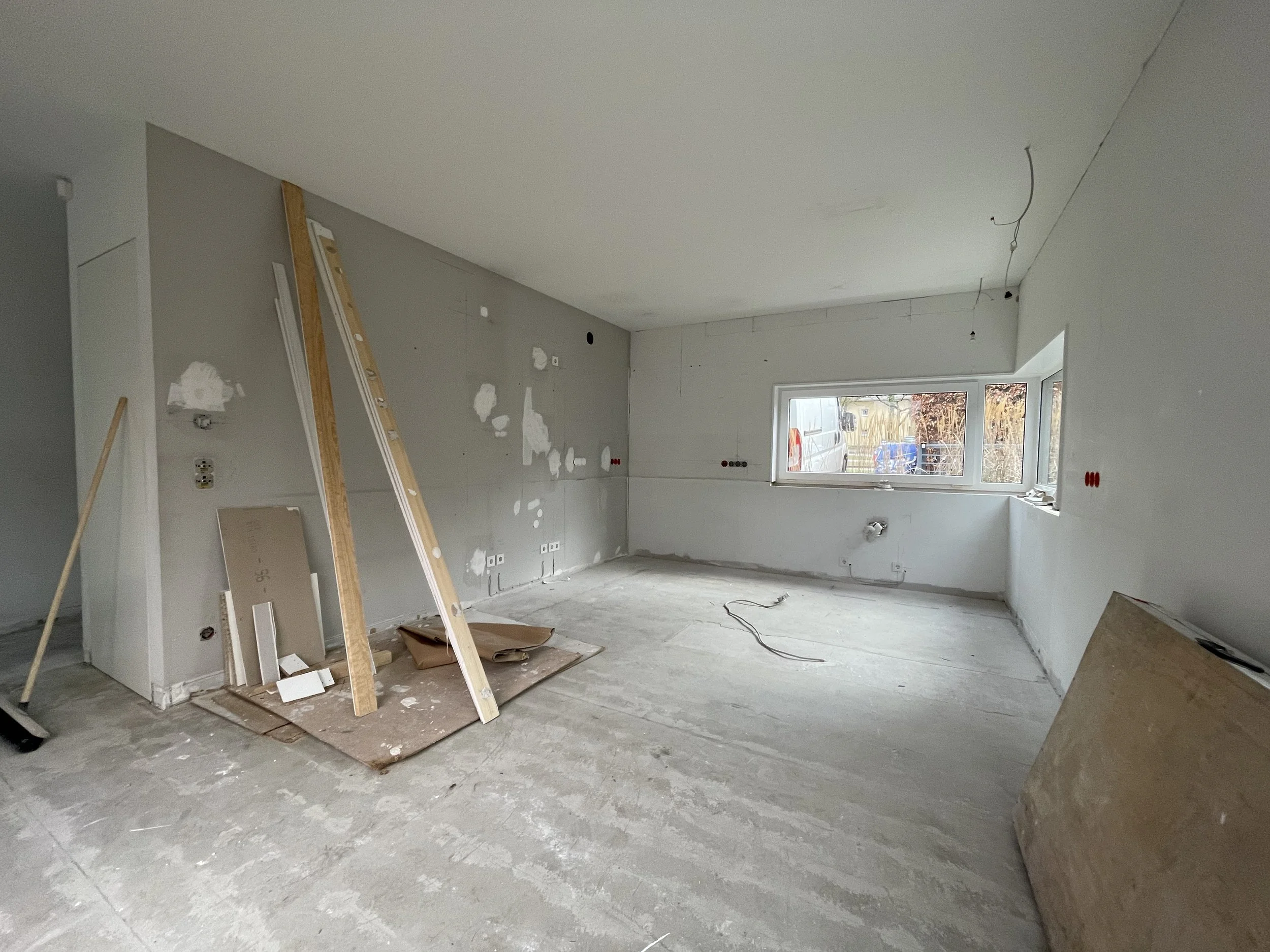 SBW_Renovation_63.jpeg