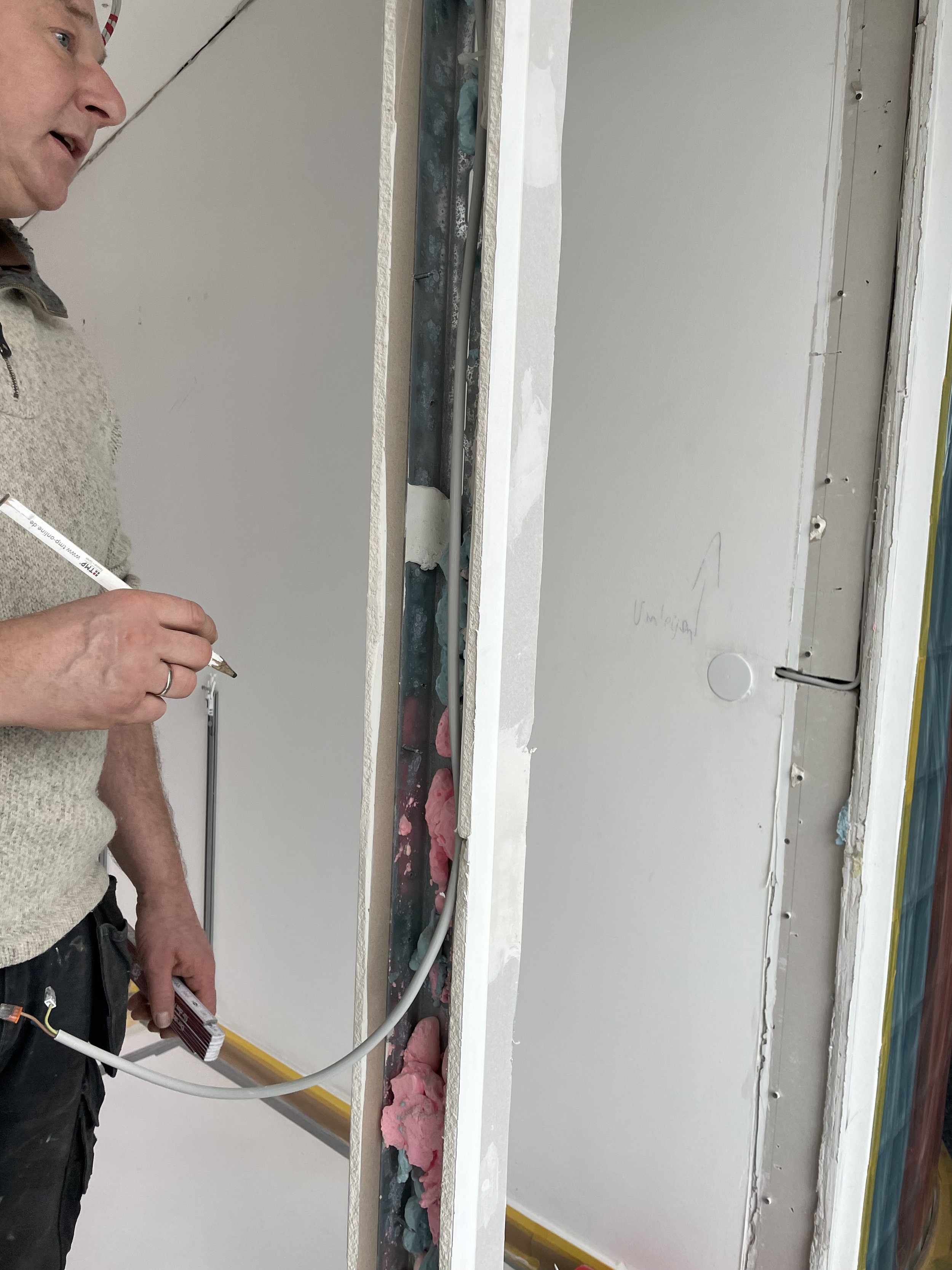 SBW_Renovation_38.jpeg
