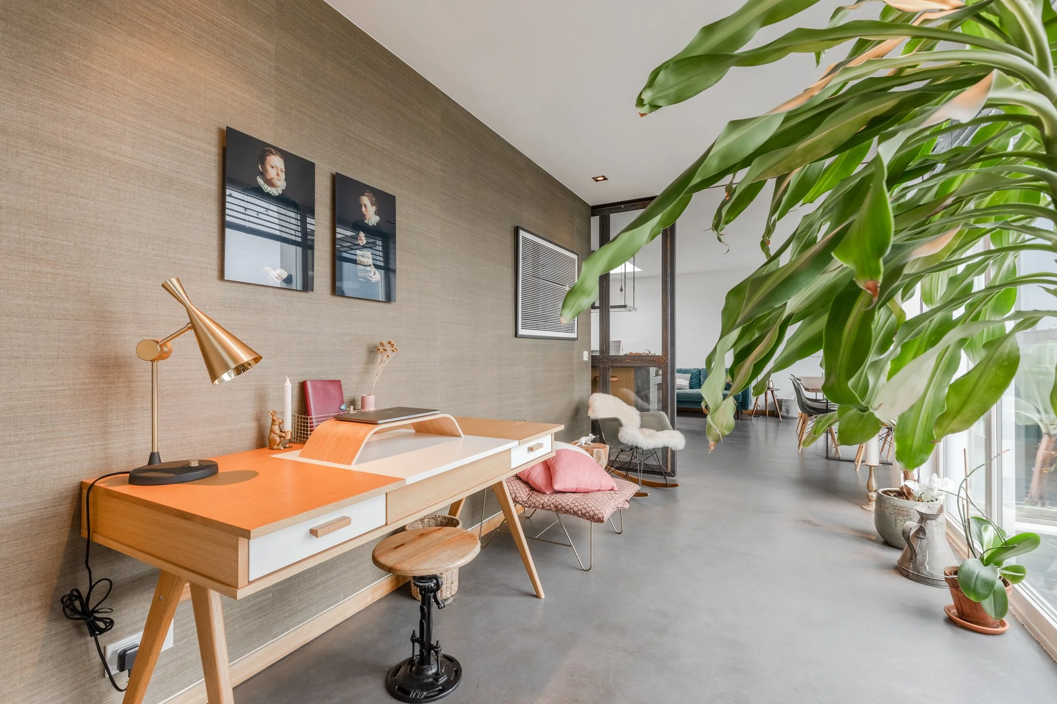 DerdeOosterparkstraat_3.jpg