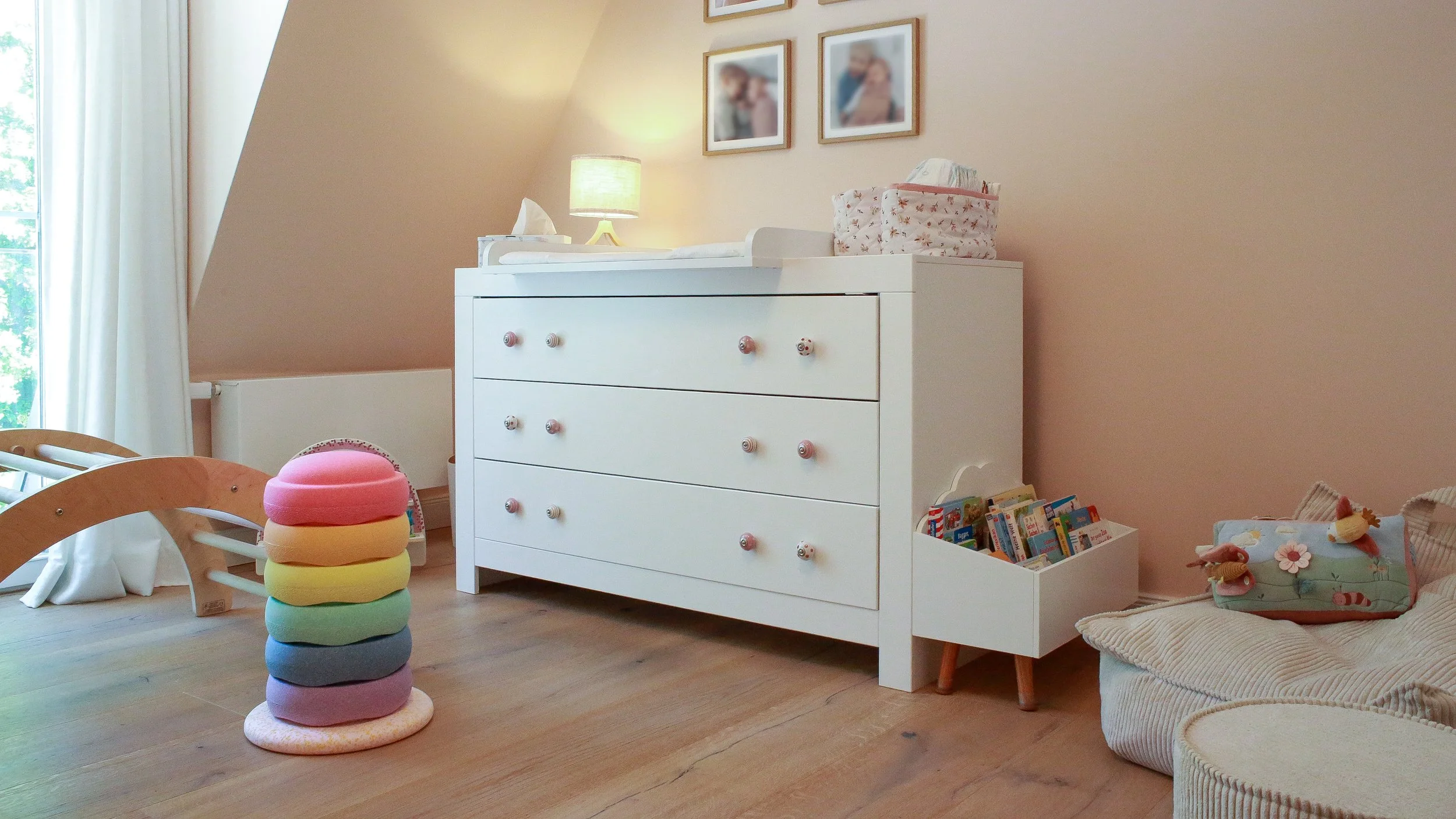 Gerlindweg_KinderzimmerL_4.jpg