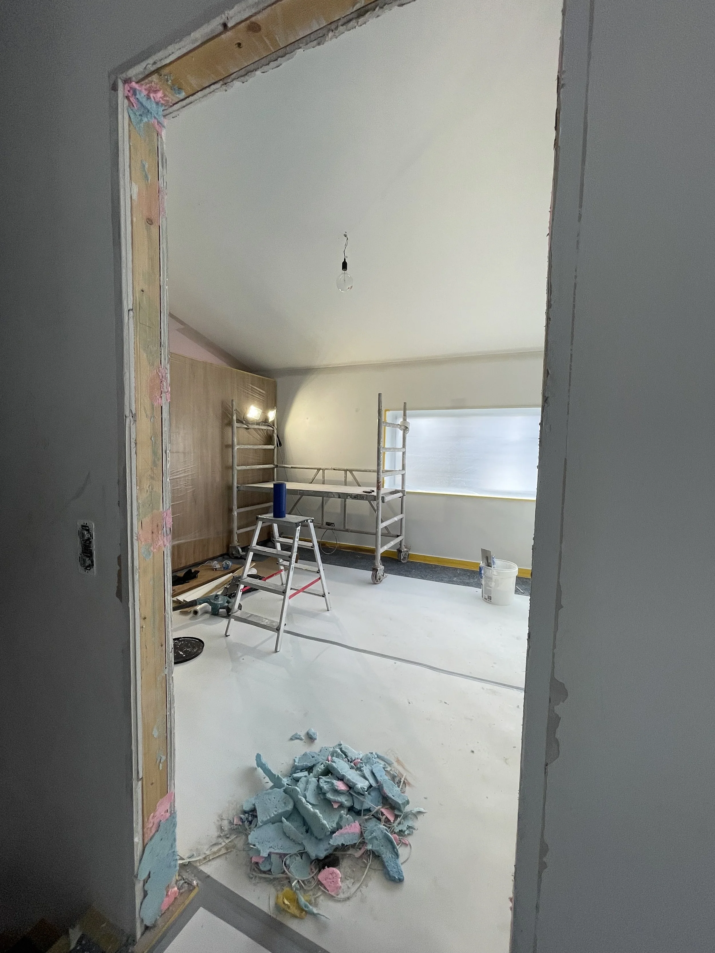 SBW_Renovation_50.jpeg