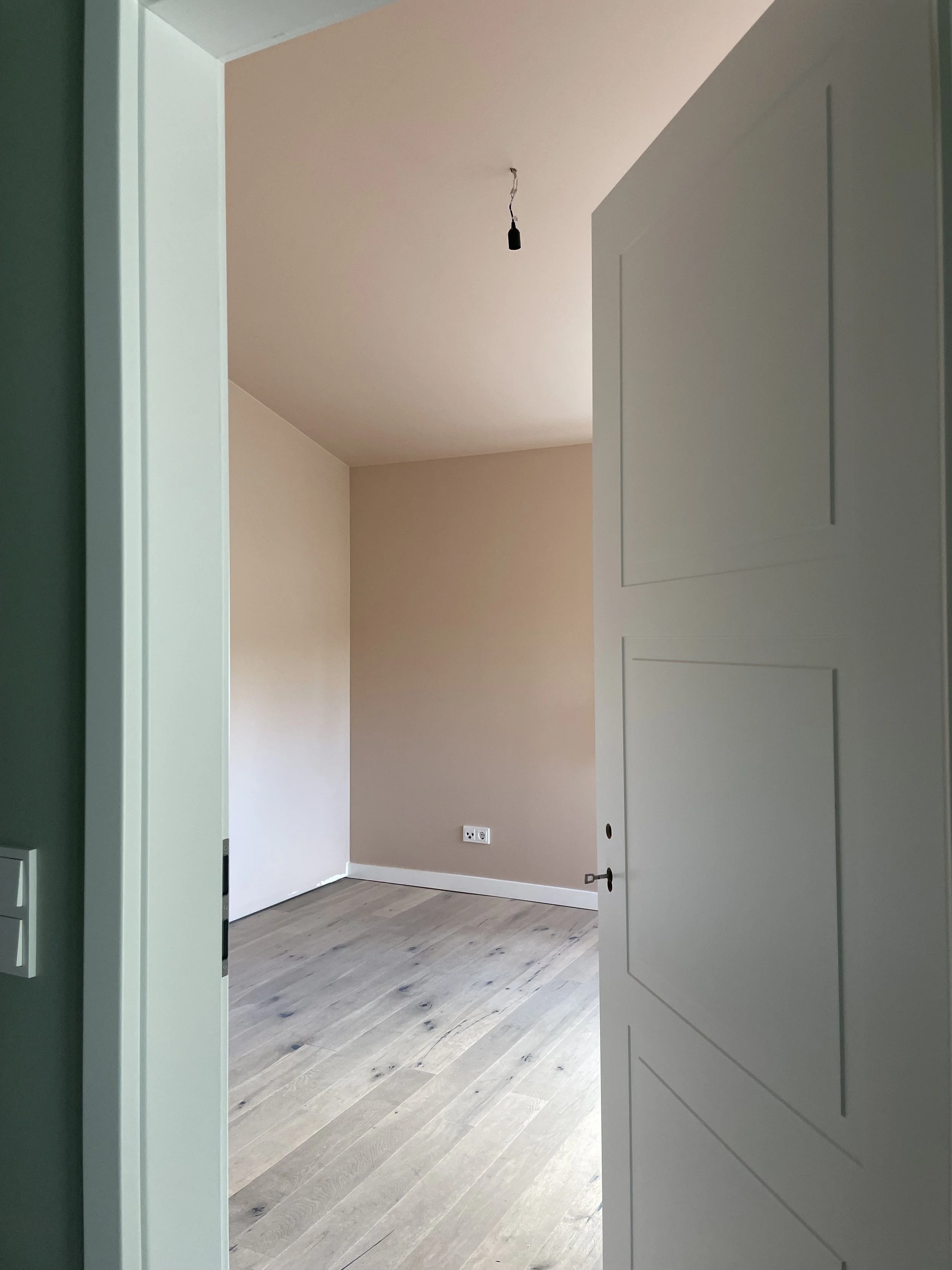 SBW_Renovation_71.jpeg