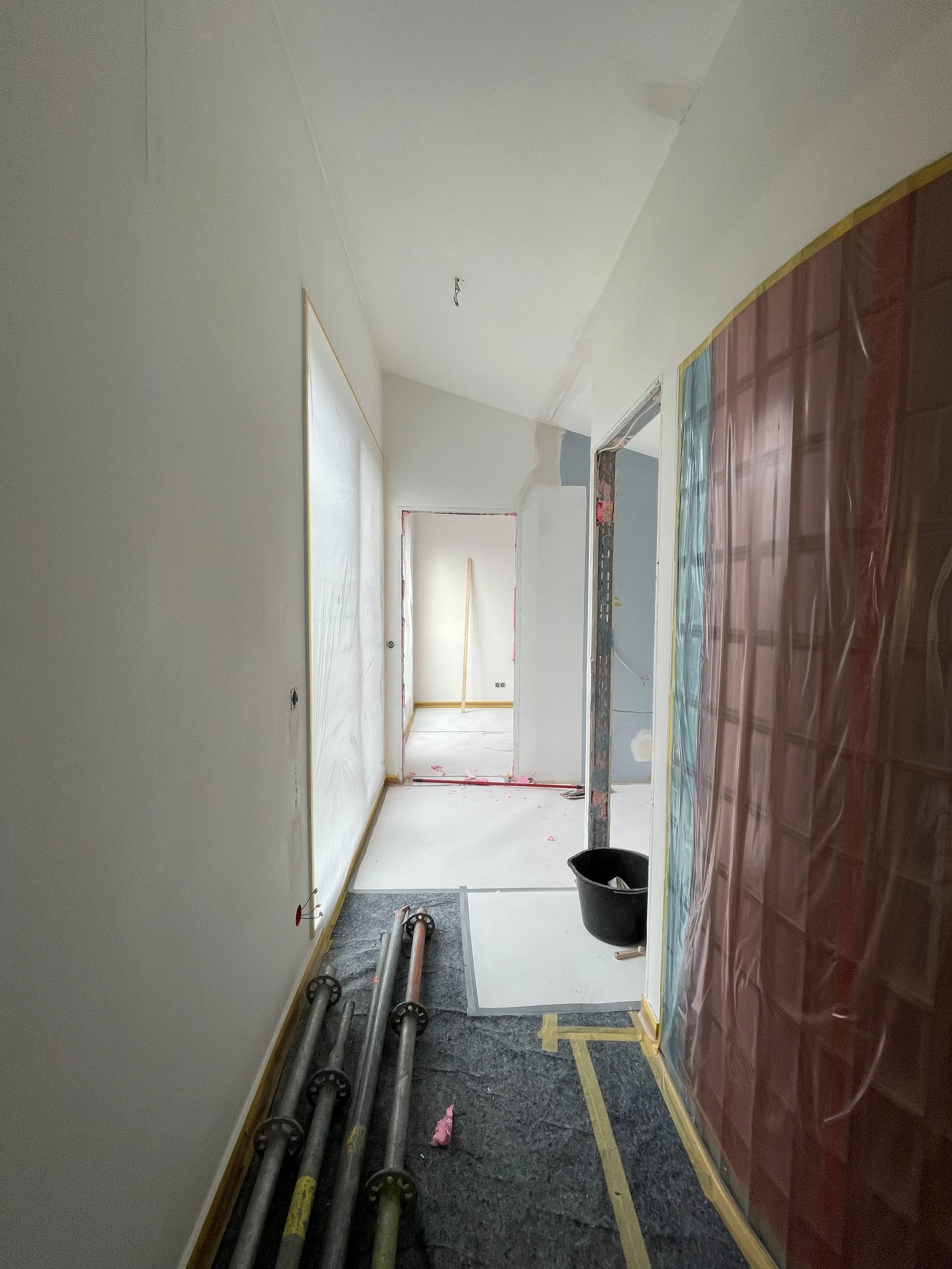 SBW_Renovation_44.jpeg