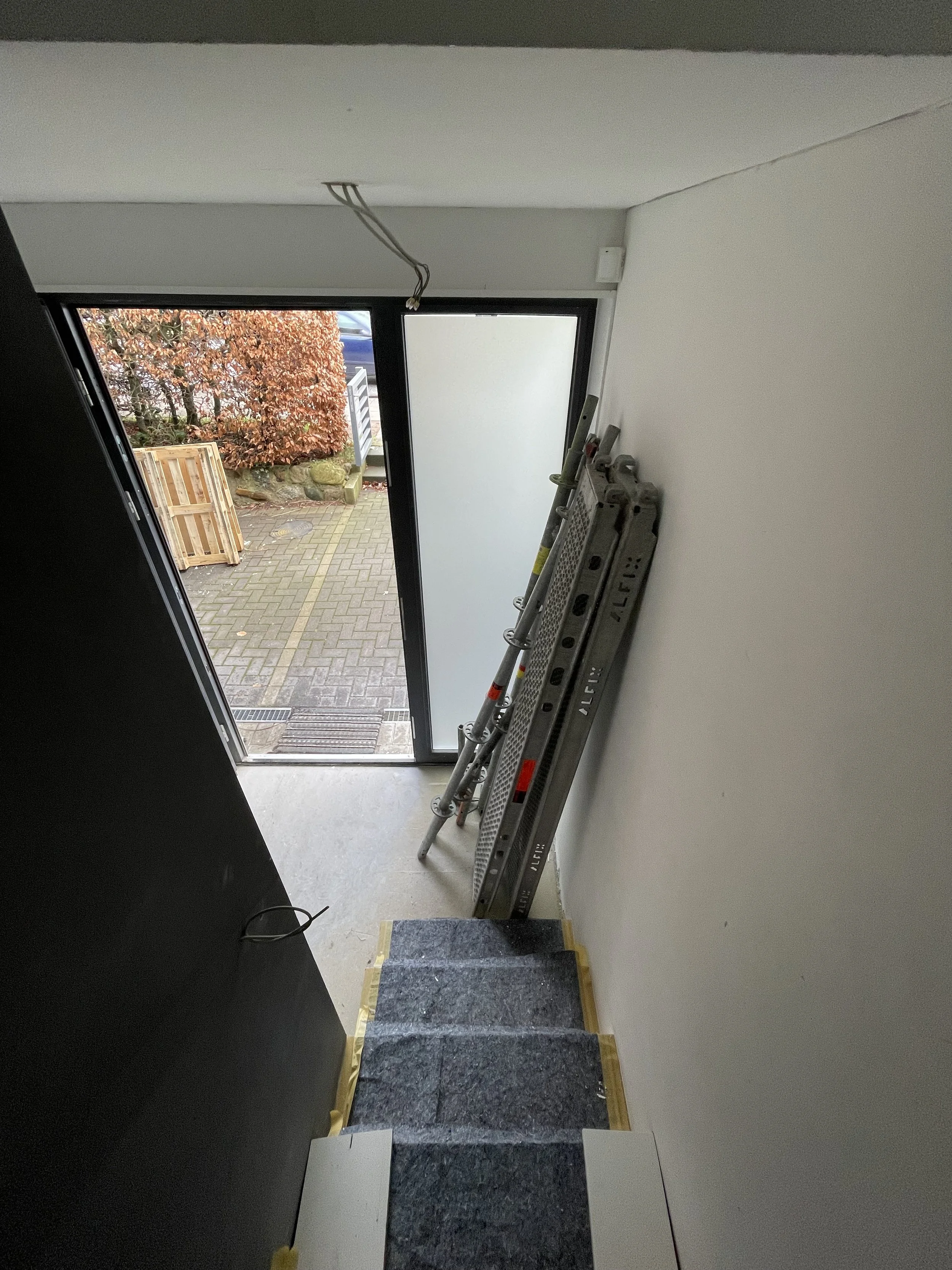 SBW_Renovation_59.jpeg