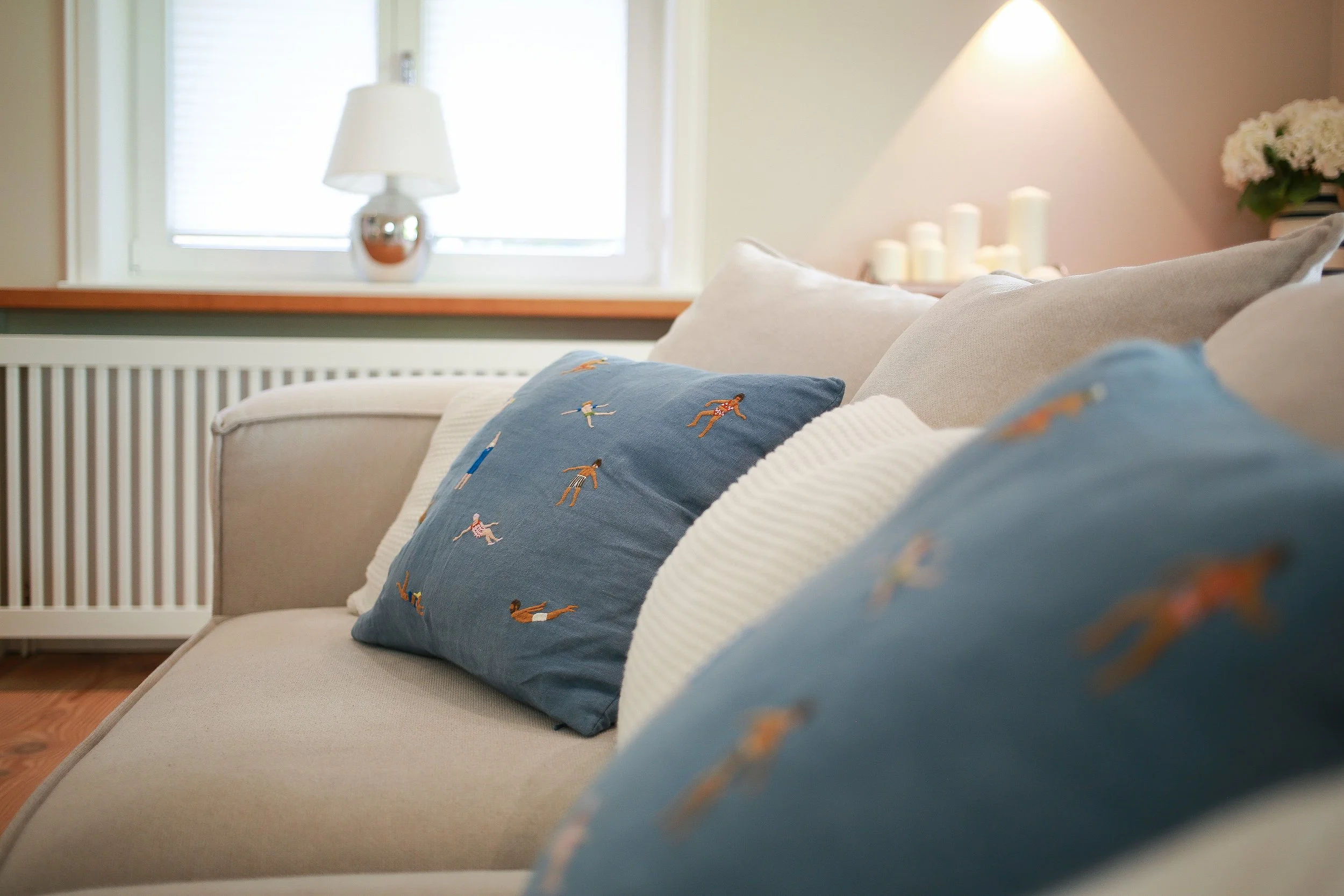 Gerlindweg_Wohnzimmer_11.jpg