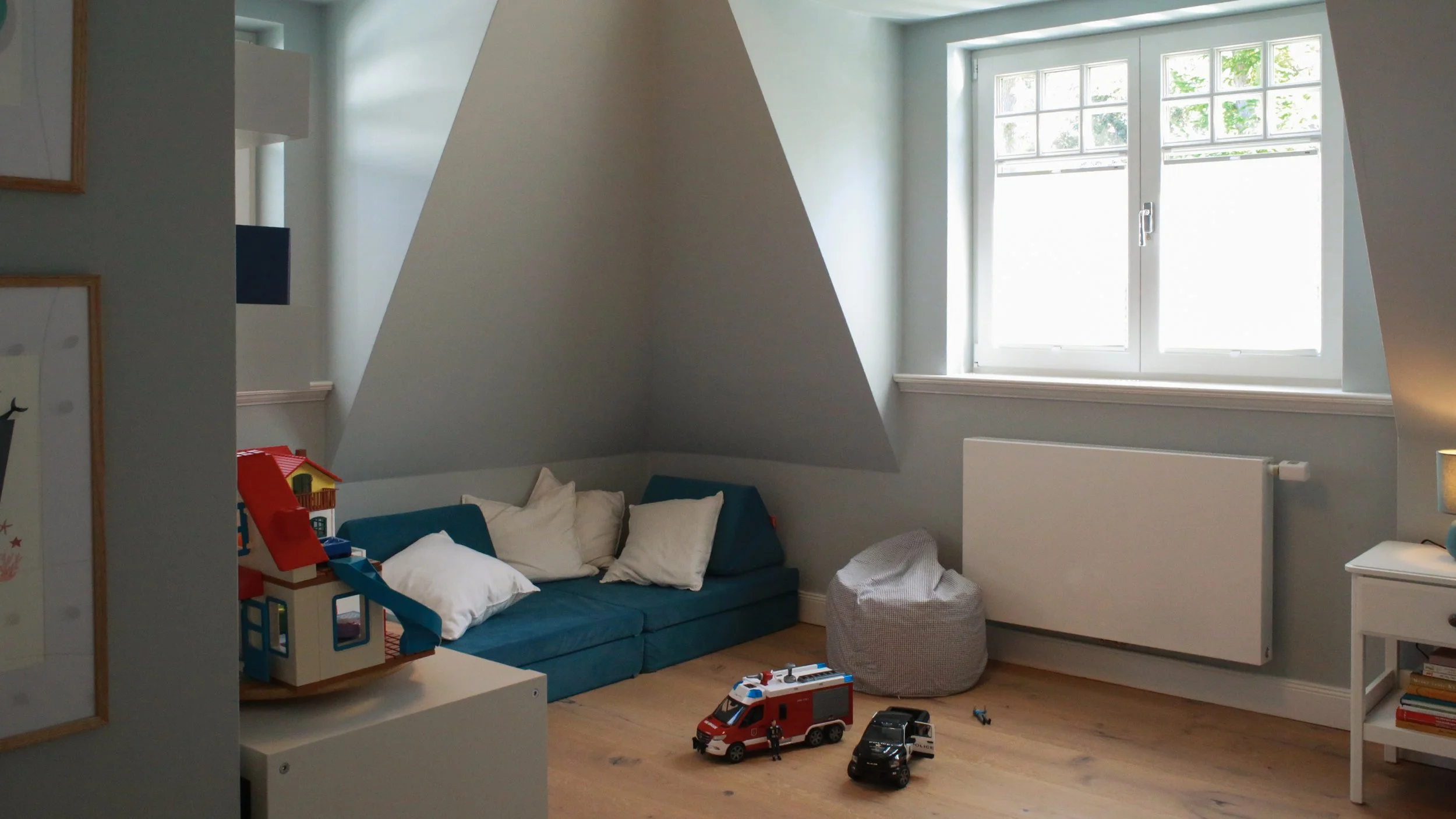 Gerlindweg_KinderzimmerW_1.jpg