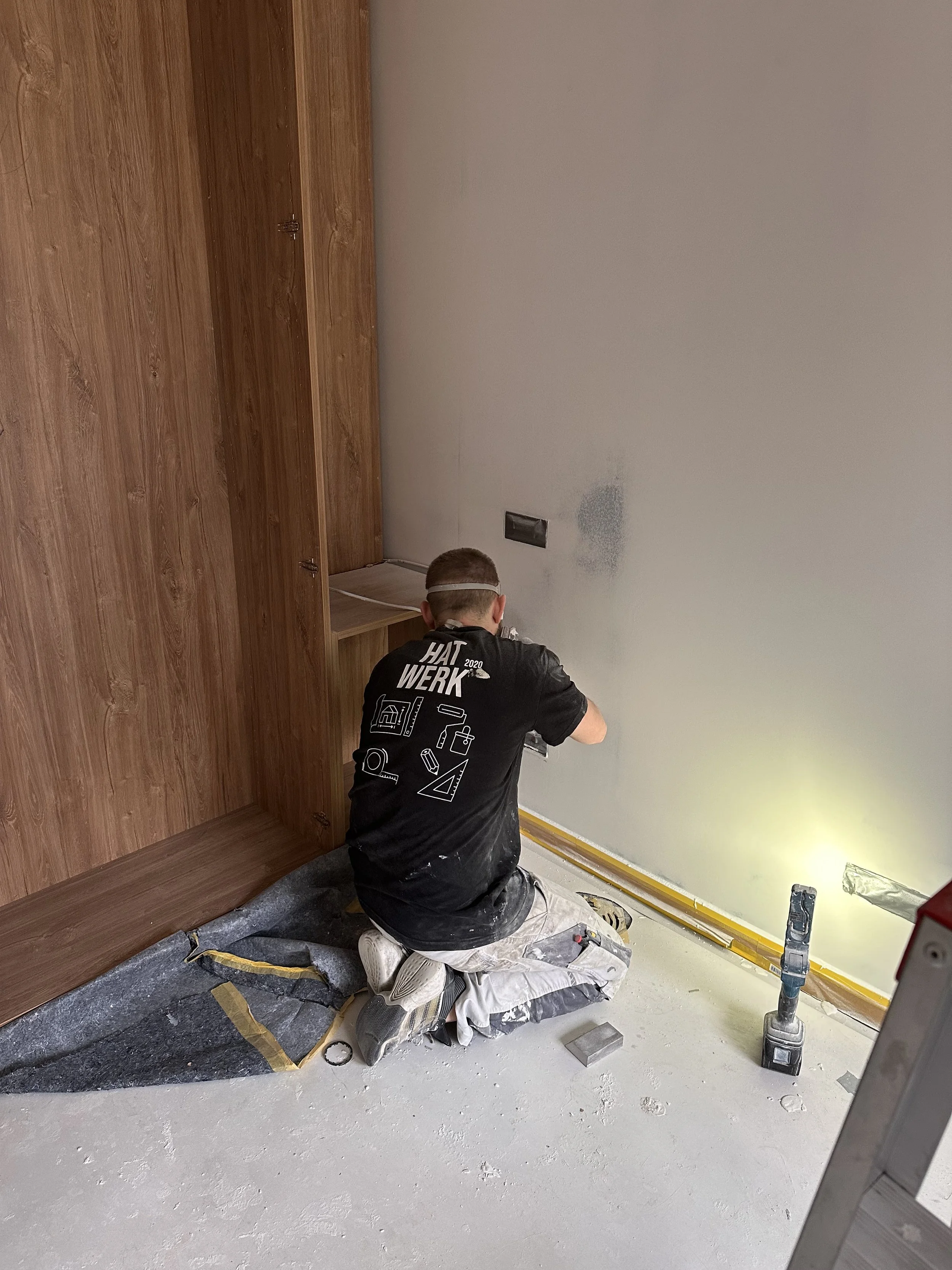SBW_Renovation_79.jpeg