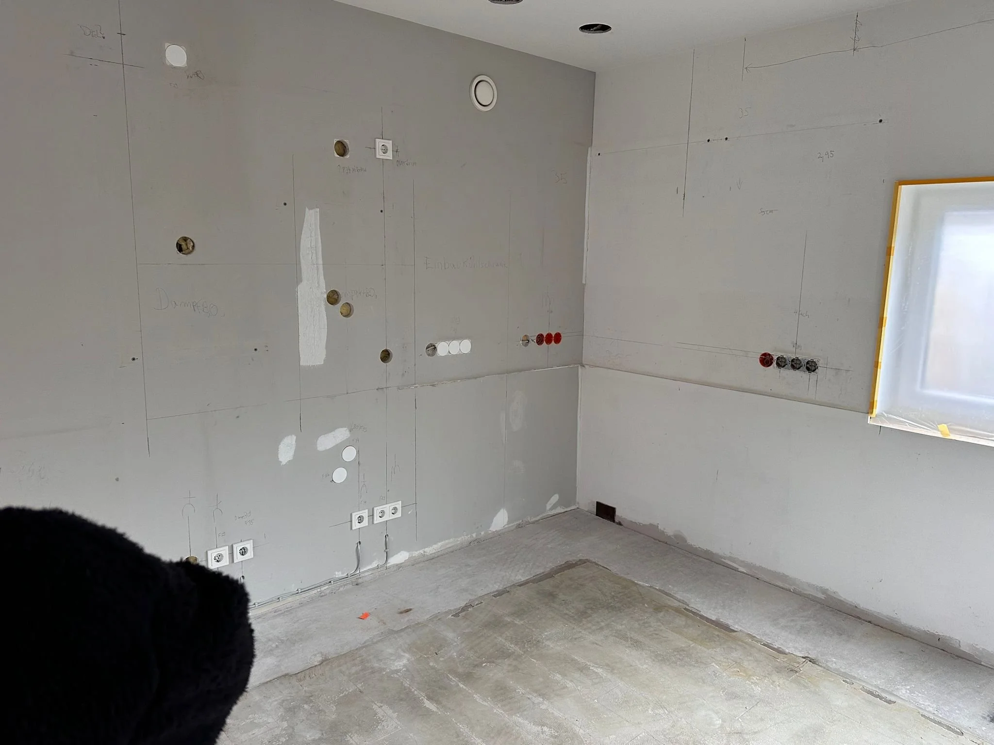 SBW_Renovation_7.jpg