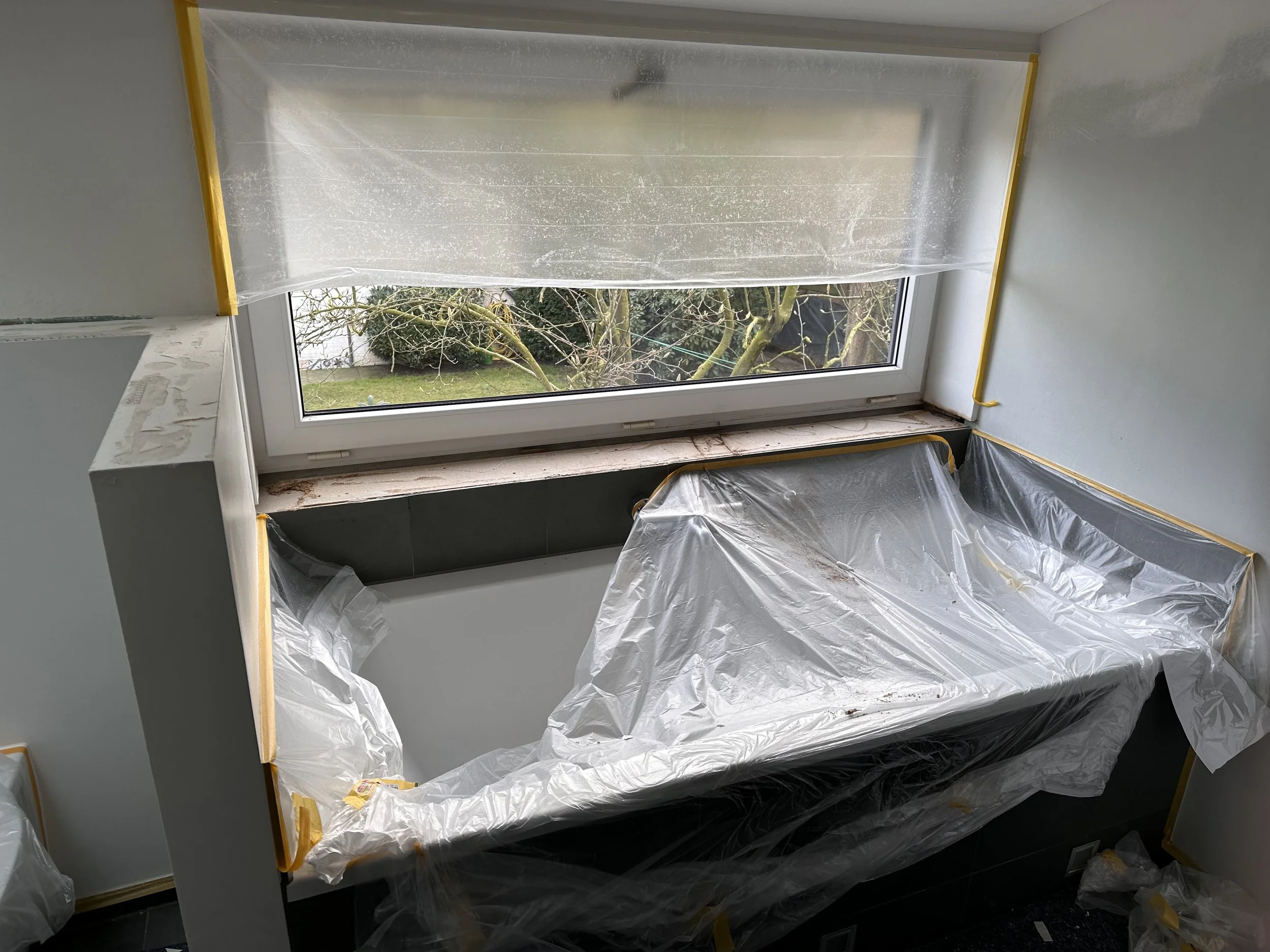 SBW_Renovation_76.jpeg