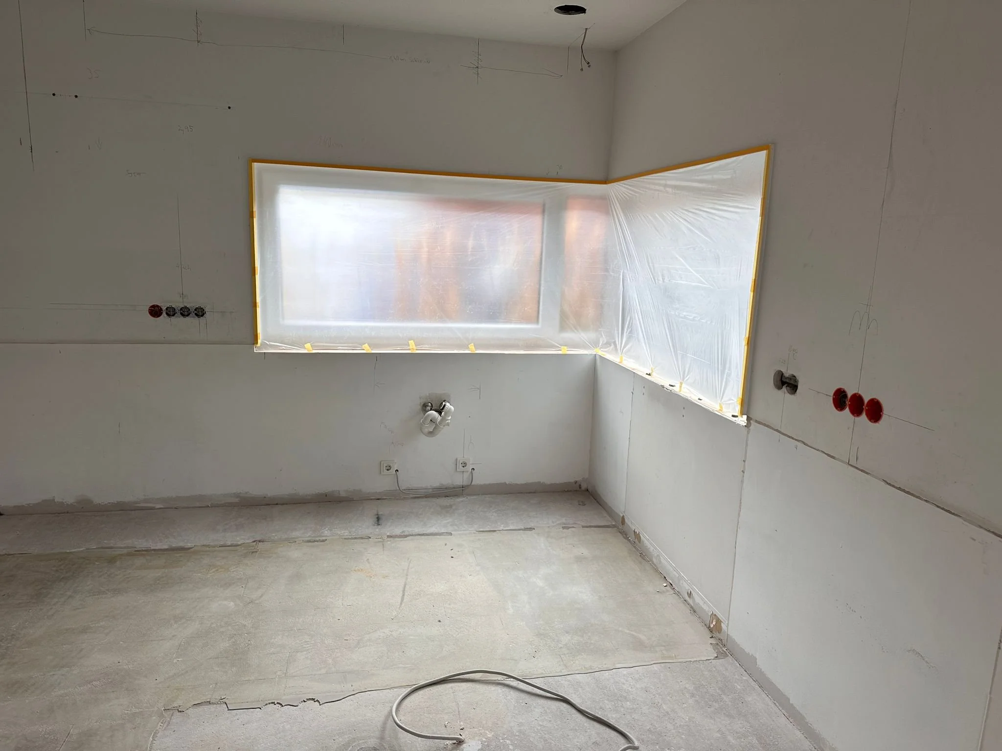 SBW_Renovation_19.jpg