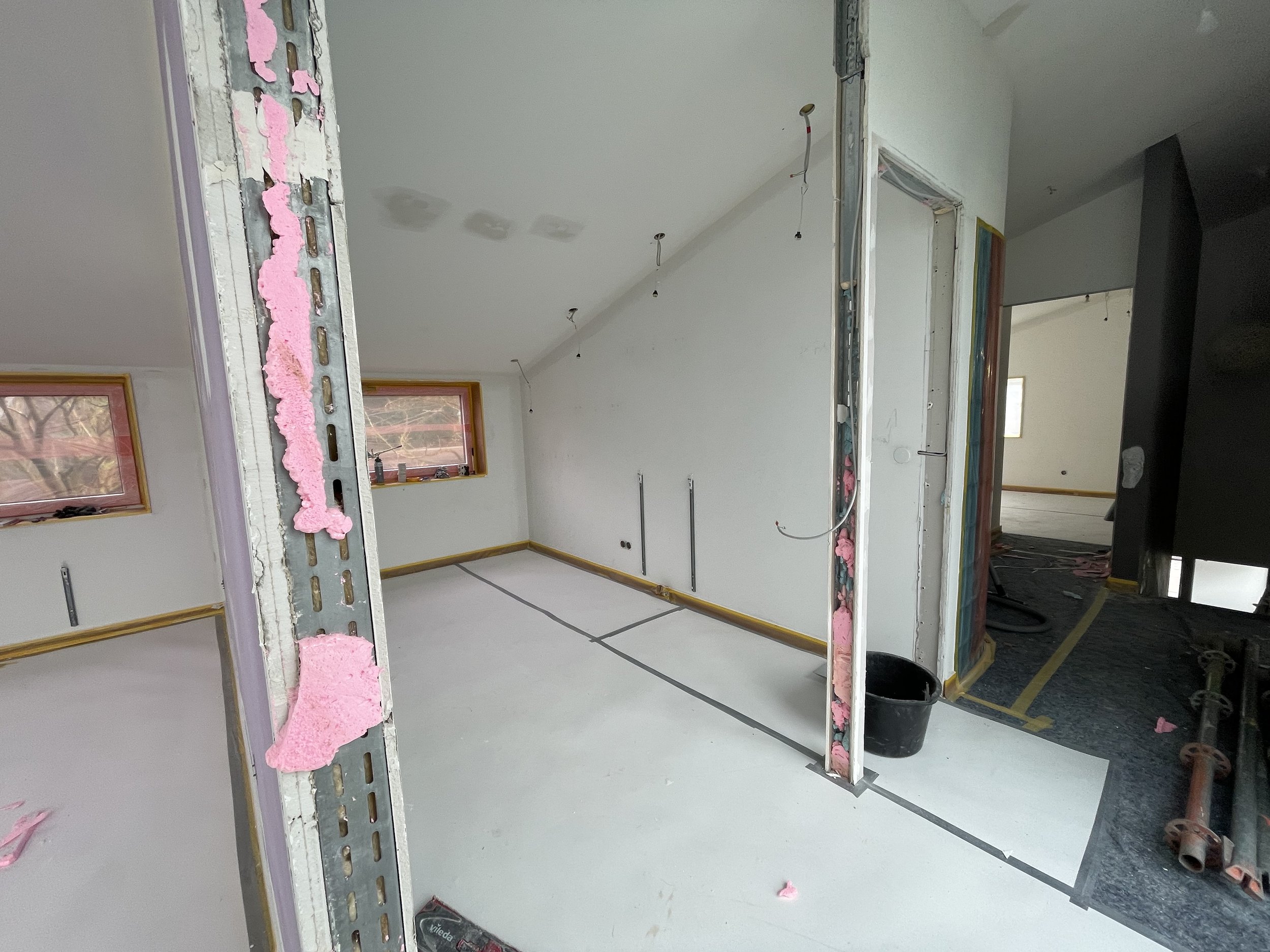 SBW_Renovation_47.jpeg