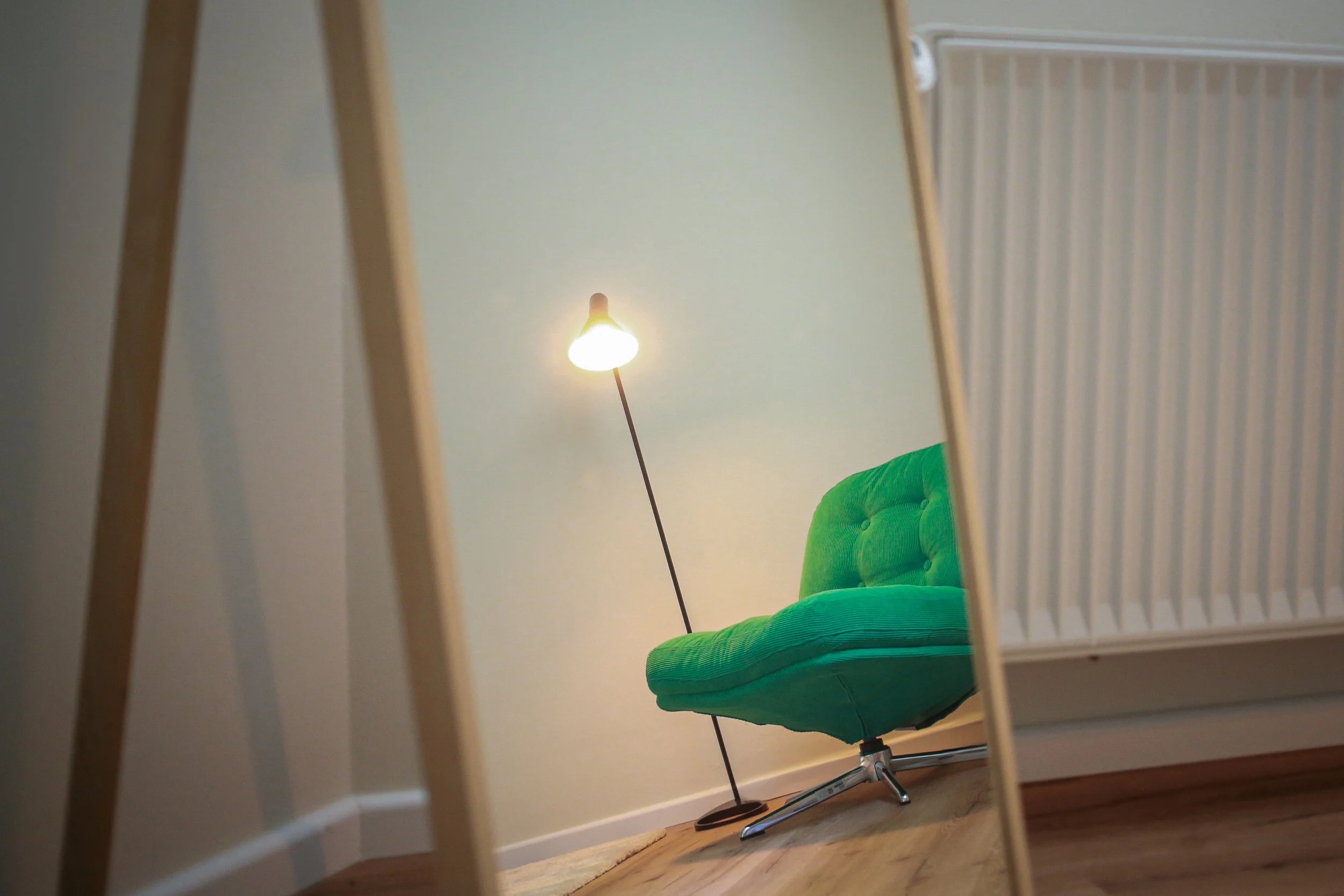 Klövensteenweg_Playroom_19.jpg