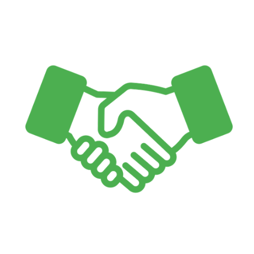 Logos (13).png