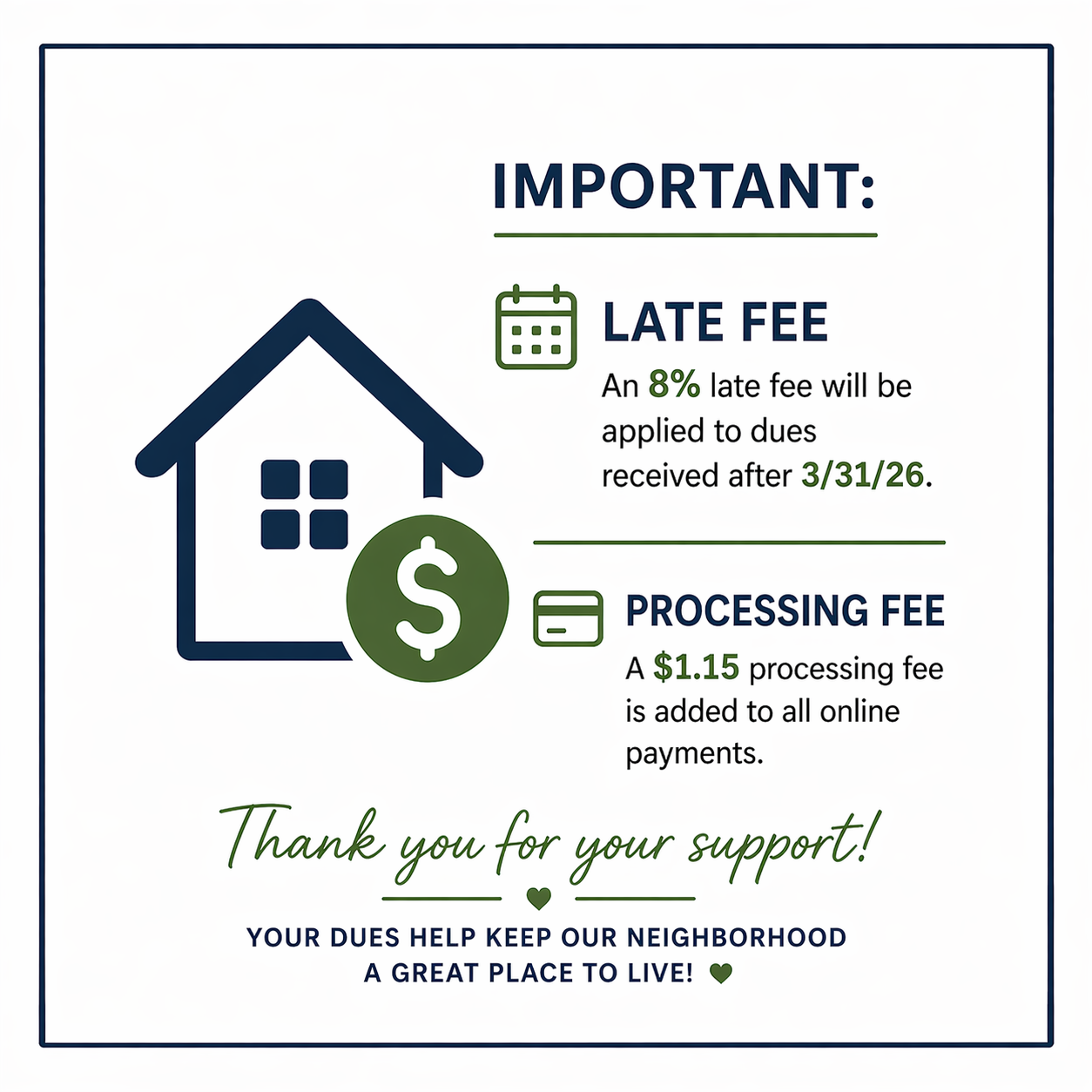 dues graphic with fees.png