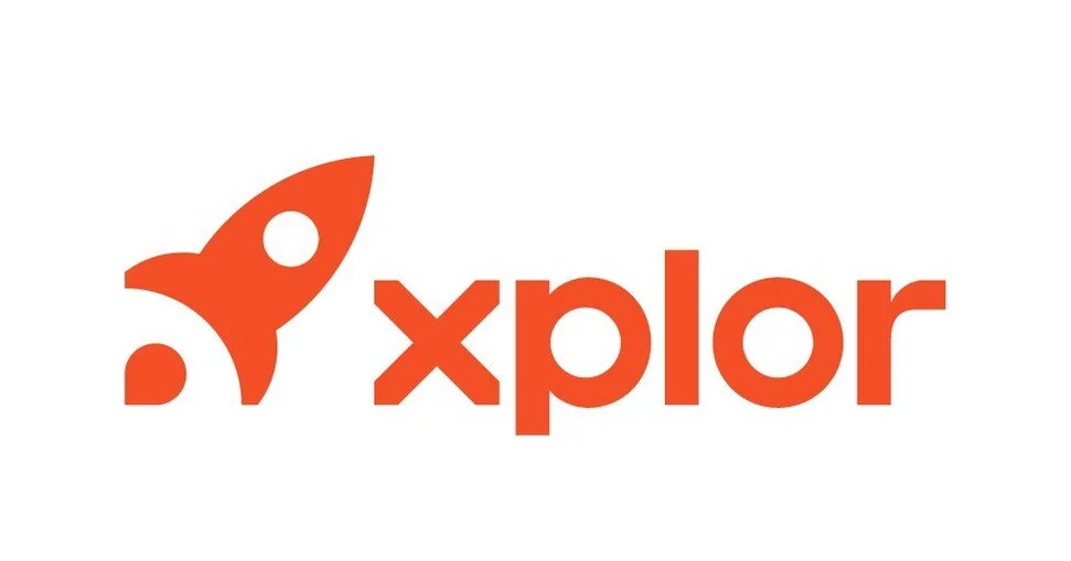 Xplor Logo