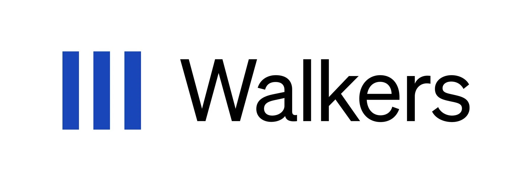 Walkers Logo